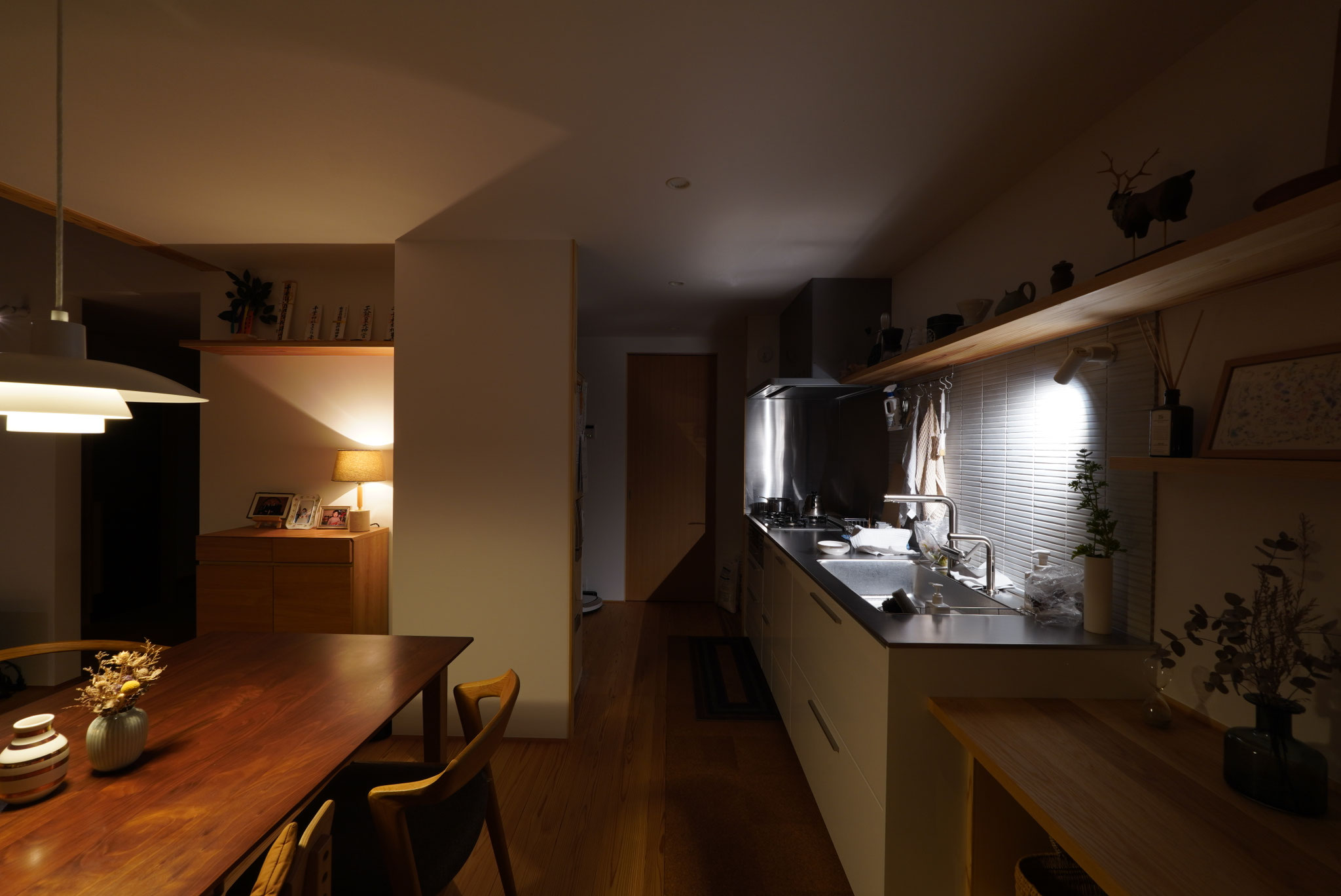 chiba-high-performance-house4