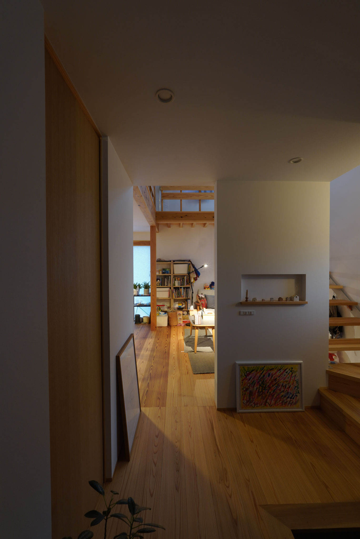 chiba-high-performance-house5