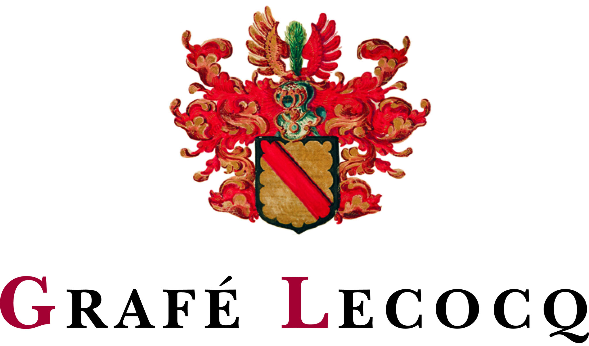 Sponsor Mat'et Eau Grafe Lecocq