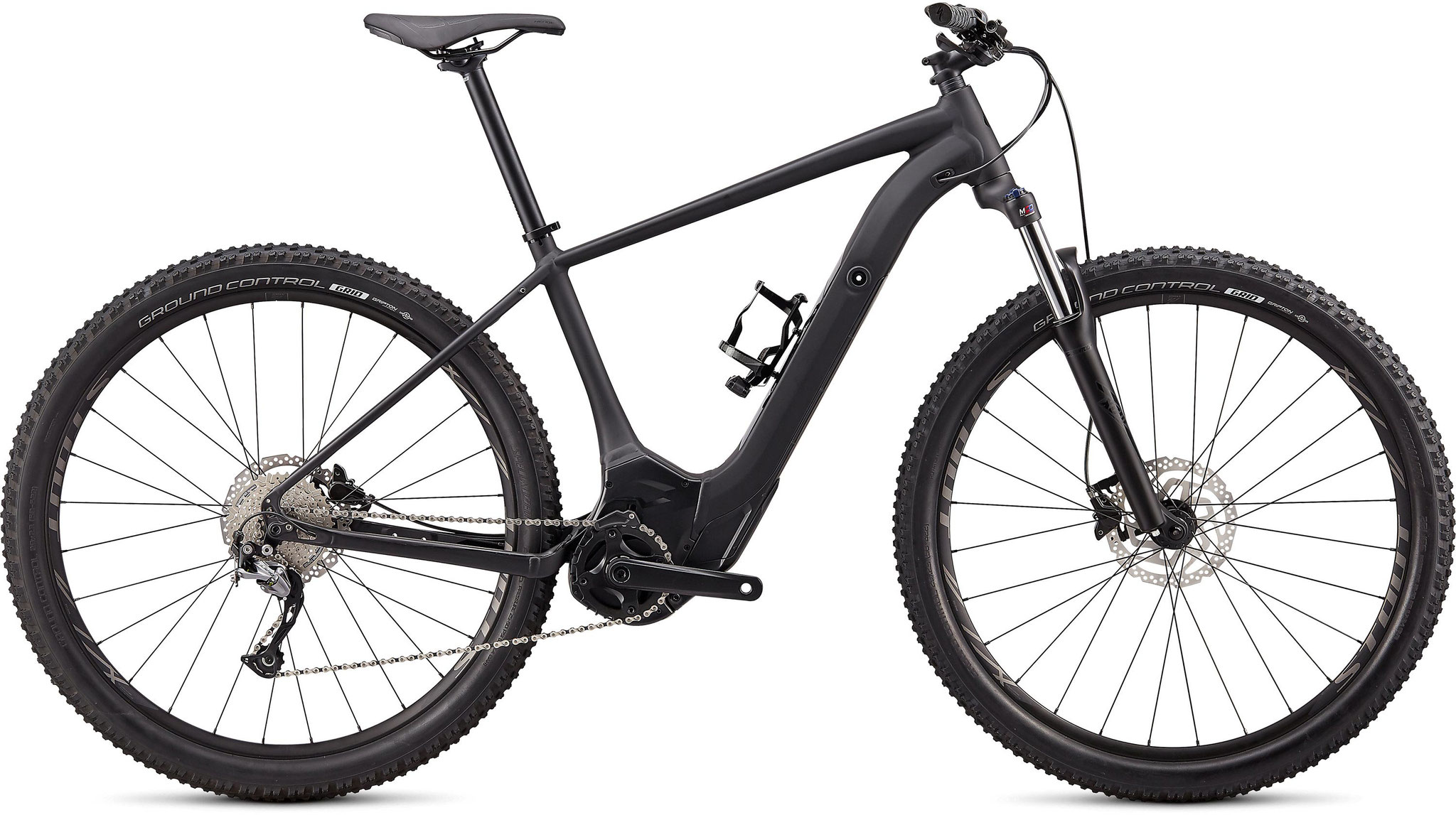 Specialized Turbo Levo Hardtail E Mtb 2020 E Motion E Bike Experten