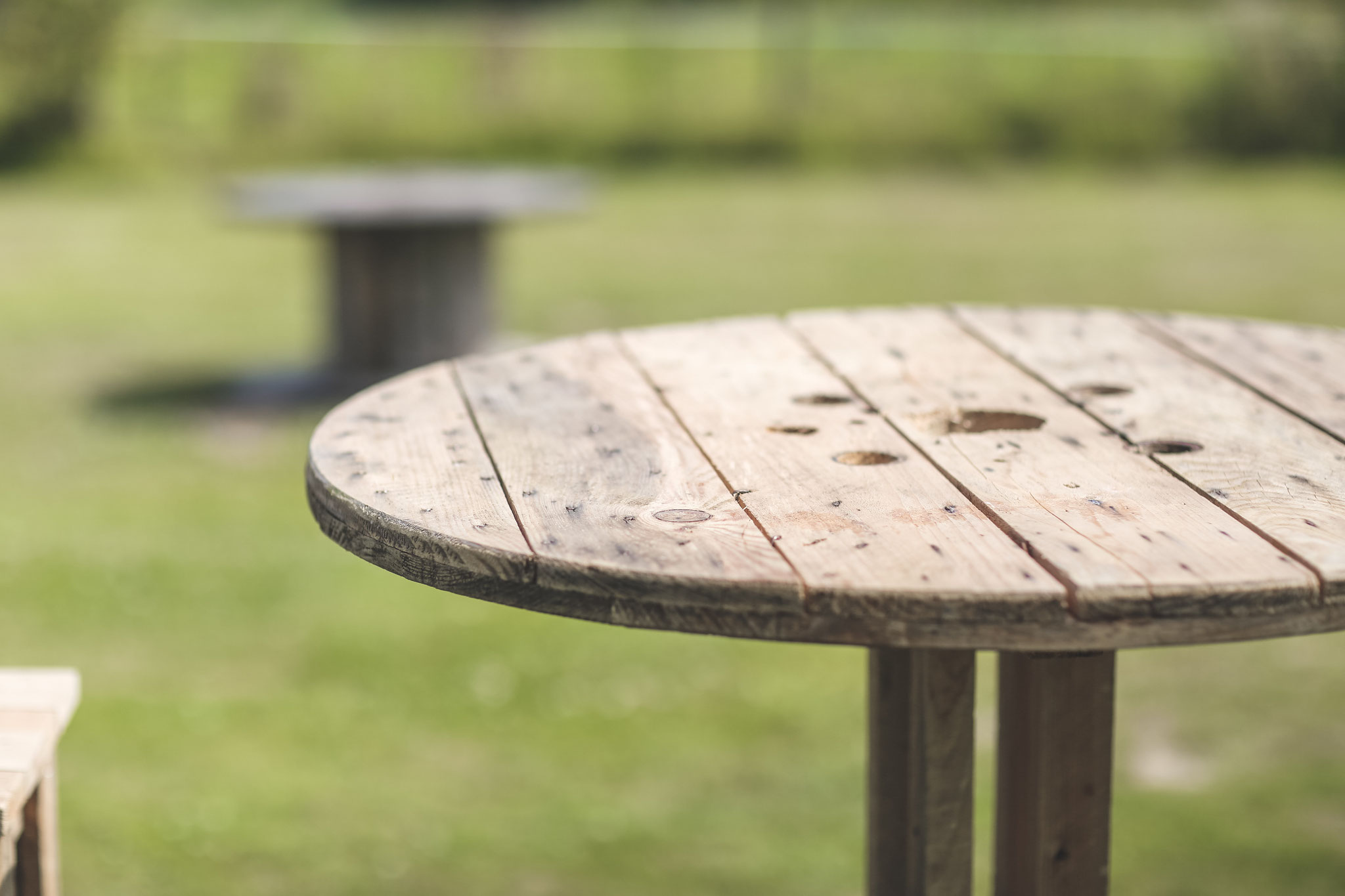 Si Vous Etes A La Recherche De Mobilier Bois Ou De Decoration Champetre Vous Etes Au Bon Endroit Site De