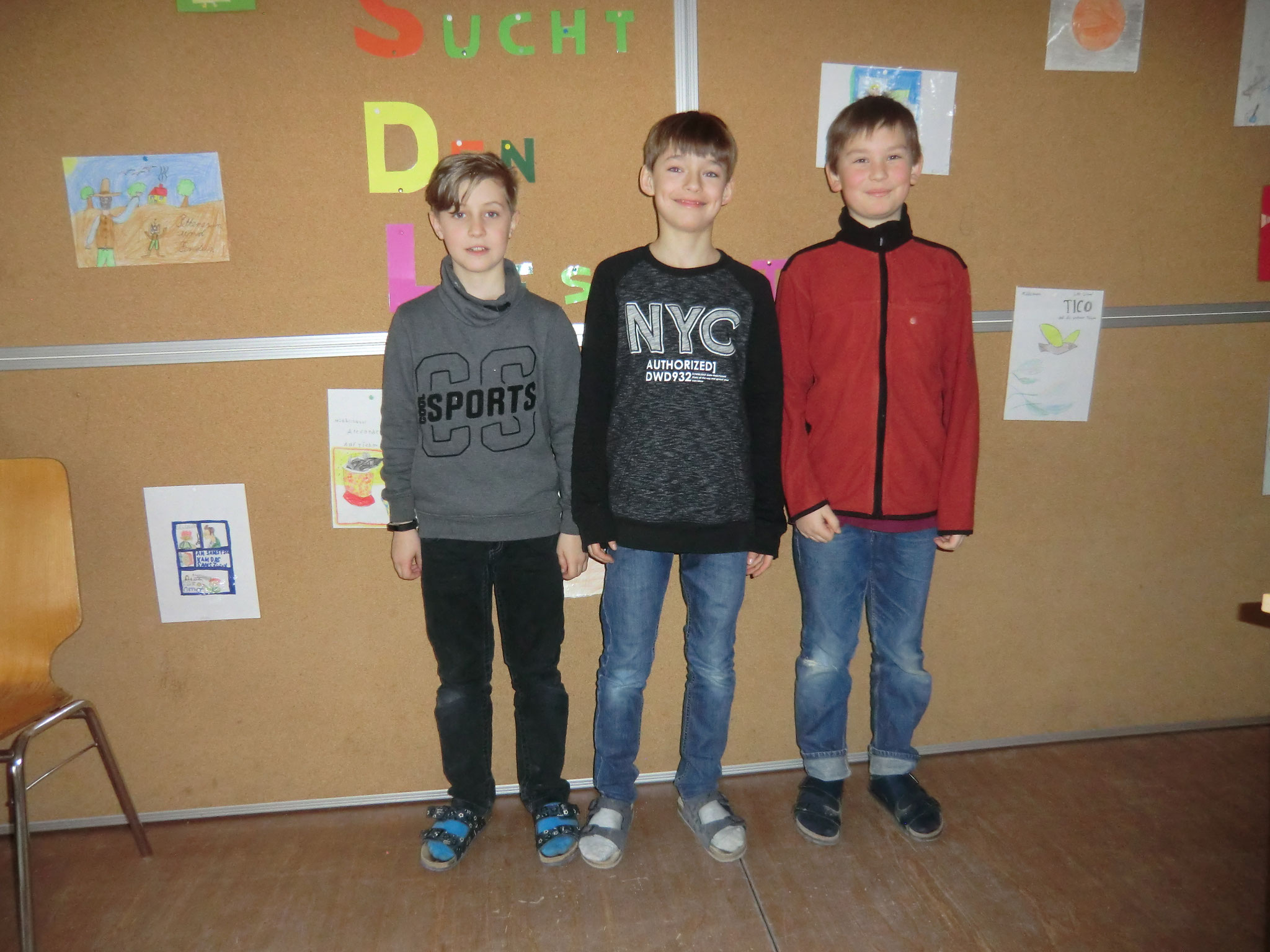 Vorlesewettbewerb An Der Alfried Otto Schule 2018 Alfried Otto Schule vorlesewettbewerb-an-der-alfried-otto-schule-2018-alfried-otto-schule