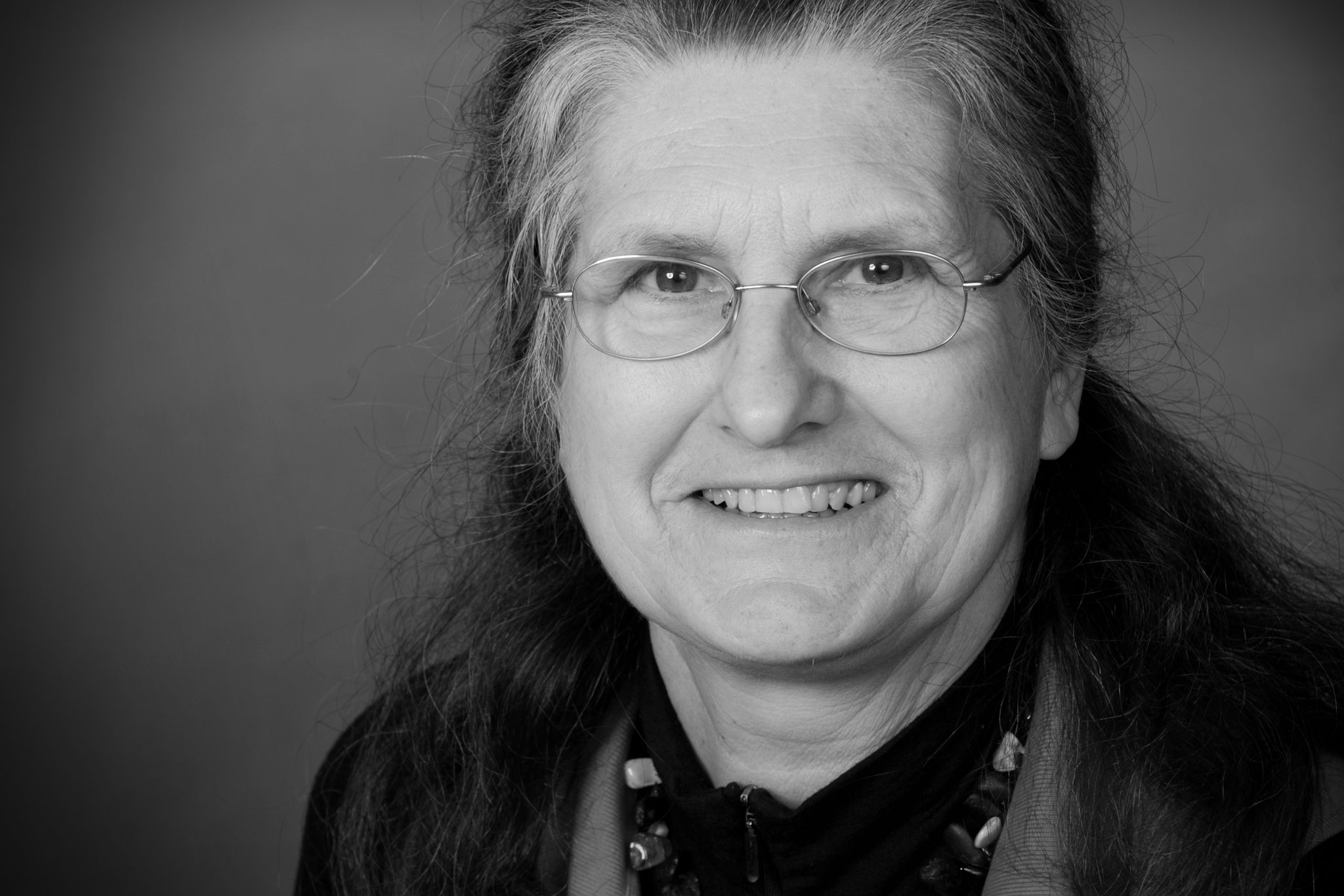 Barbara Hohmann