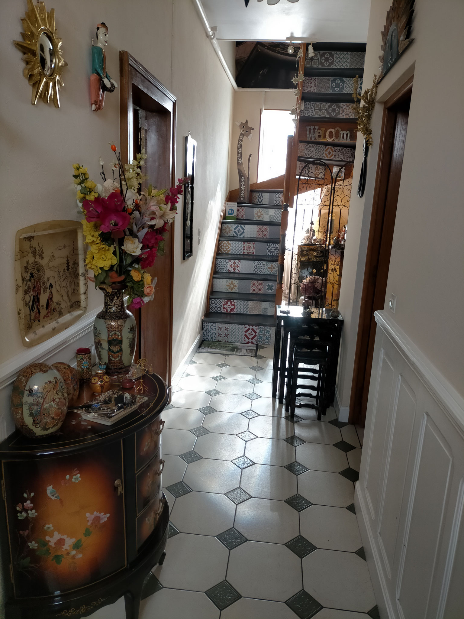 http://www.jadissouslagloriette.fr