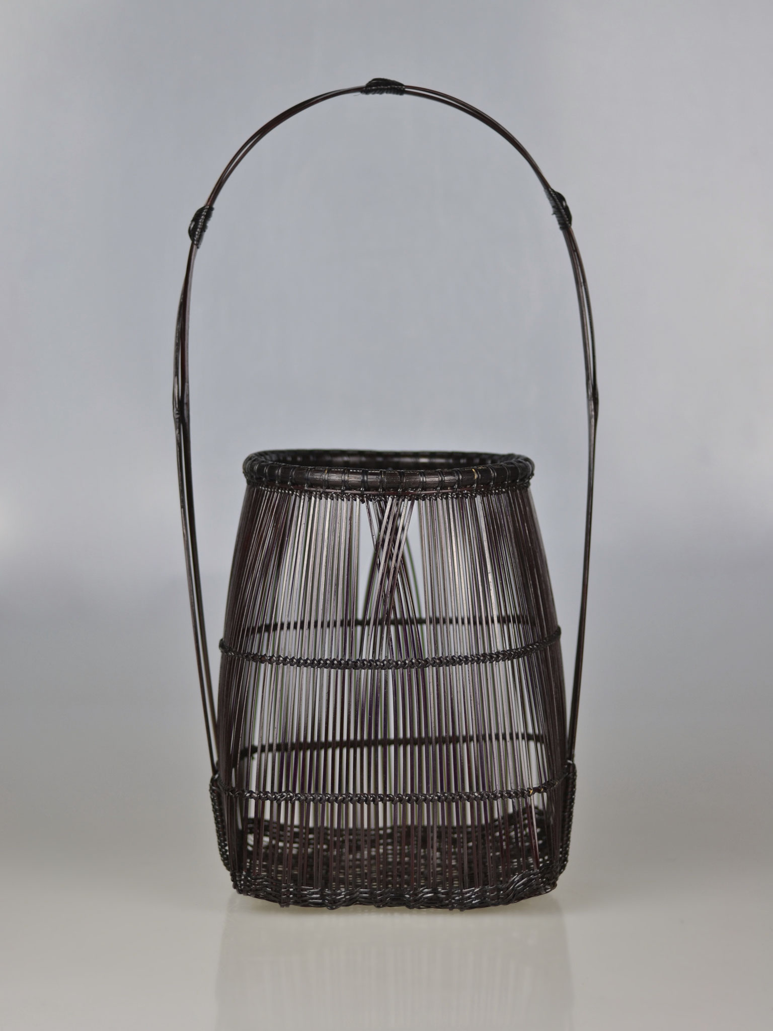 Higashi Takesonosai 東竹園斎 (1915-2003) - GALERIE KOMMOSS