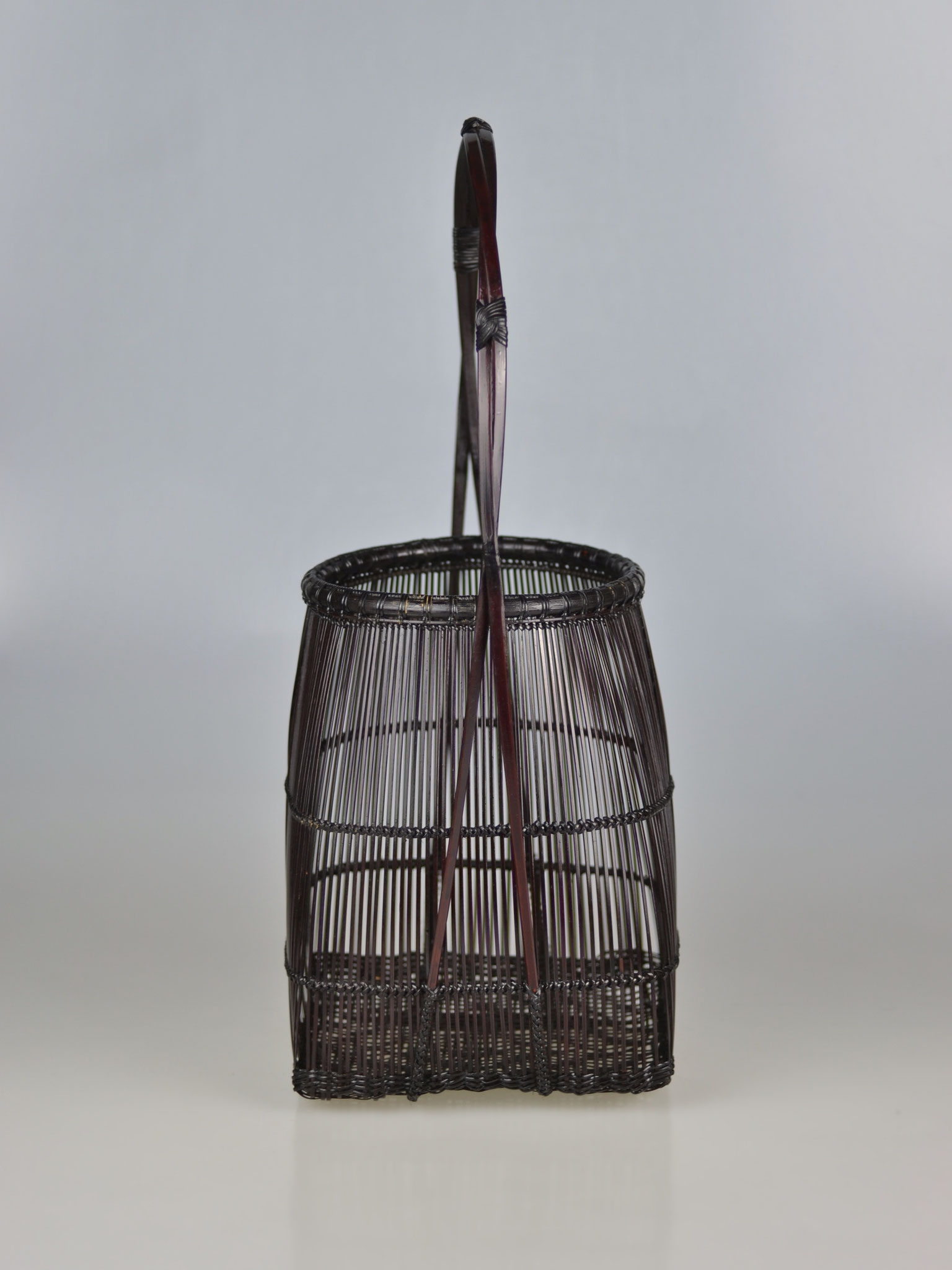 Higashi Takesonosai 東竹園斎 (1915-2003) - GALERIE KOMMOSS