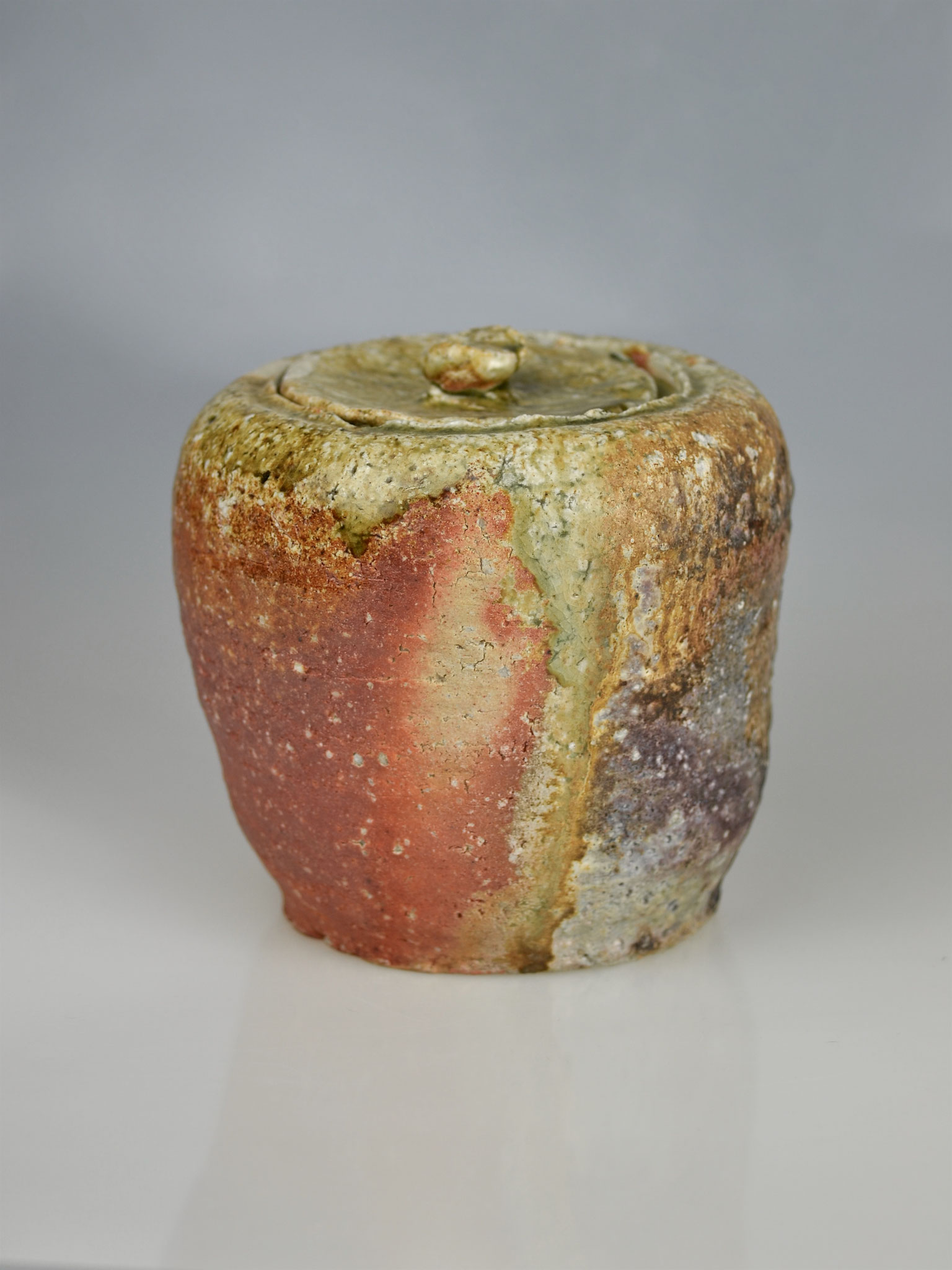 Sugimoto Sadamitsu 杉本貞光 (*1935) - GALERIE KOMMOSS | East Sugimoto Sadamitsu 杉本貞光 (*1935) - GALERIE KOMMOSS | East