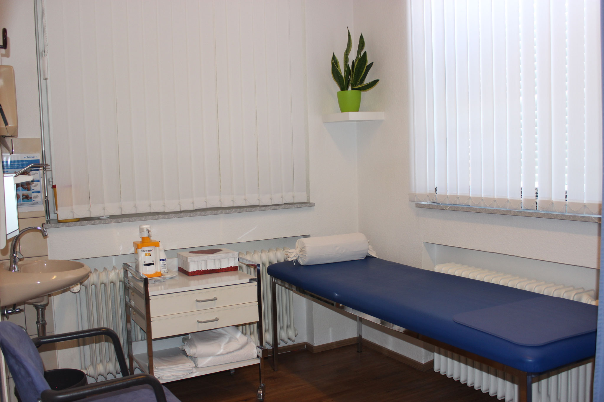 Galerie - medi-wilhelms Webseite!