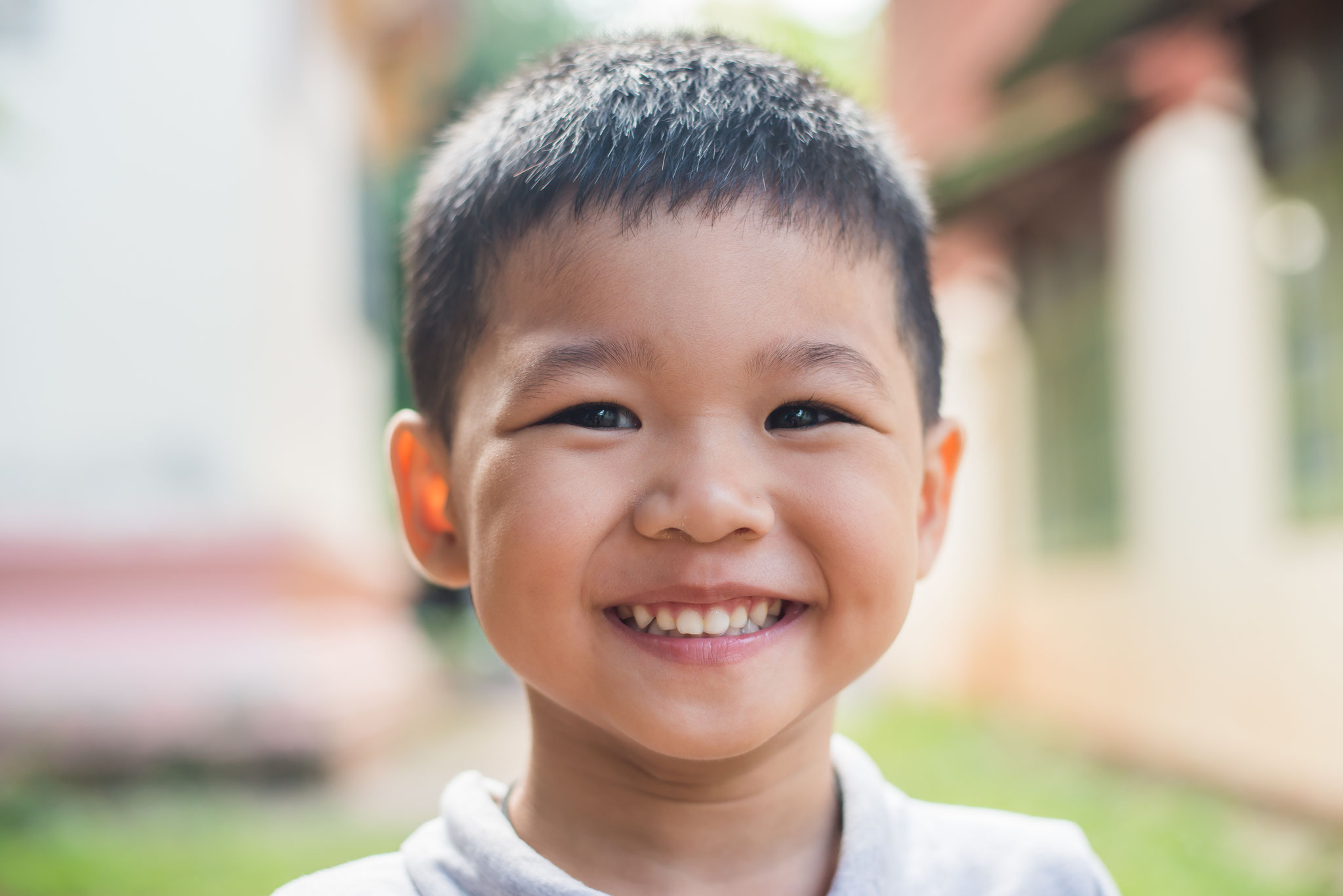 Conditions D Adoption Pour Le Vietnam Site De Enfantsdelespoir Conditions D Adoption Pour Le Vietnam Site De Enfantsdelespoir