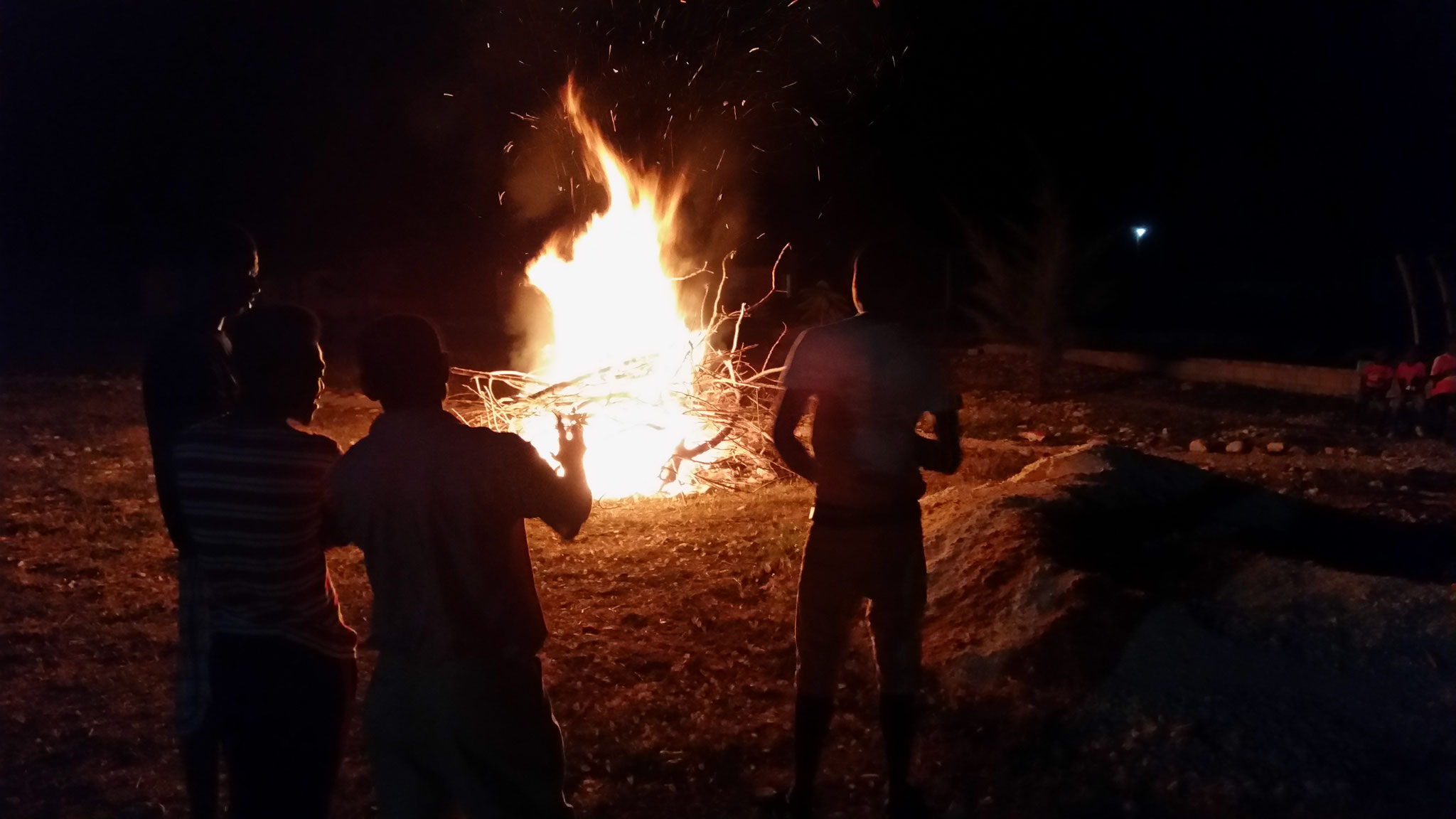 Projet Haiti 2018 Site De Enfantsdelespoir