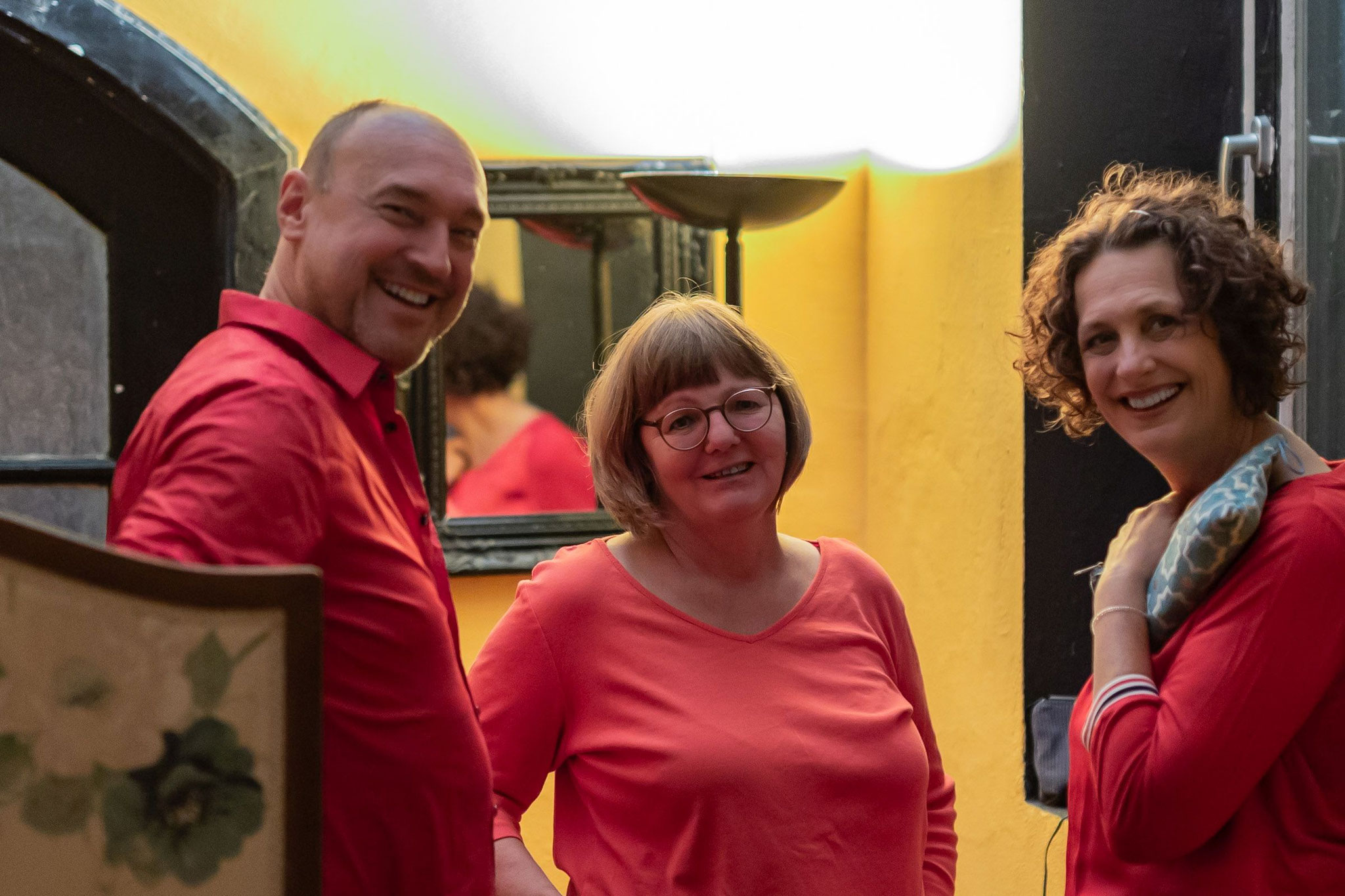 Breitinger, Torresin, Schulz