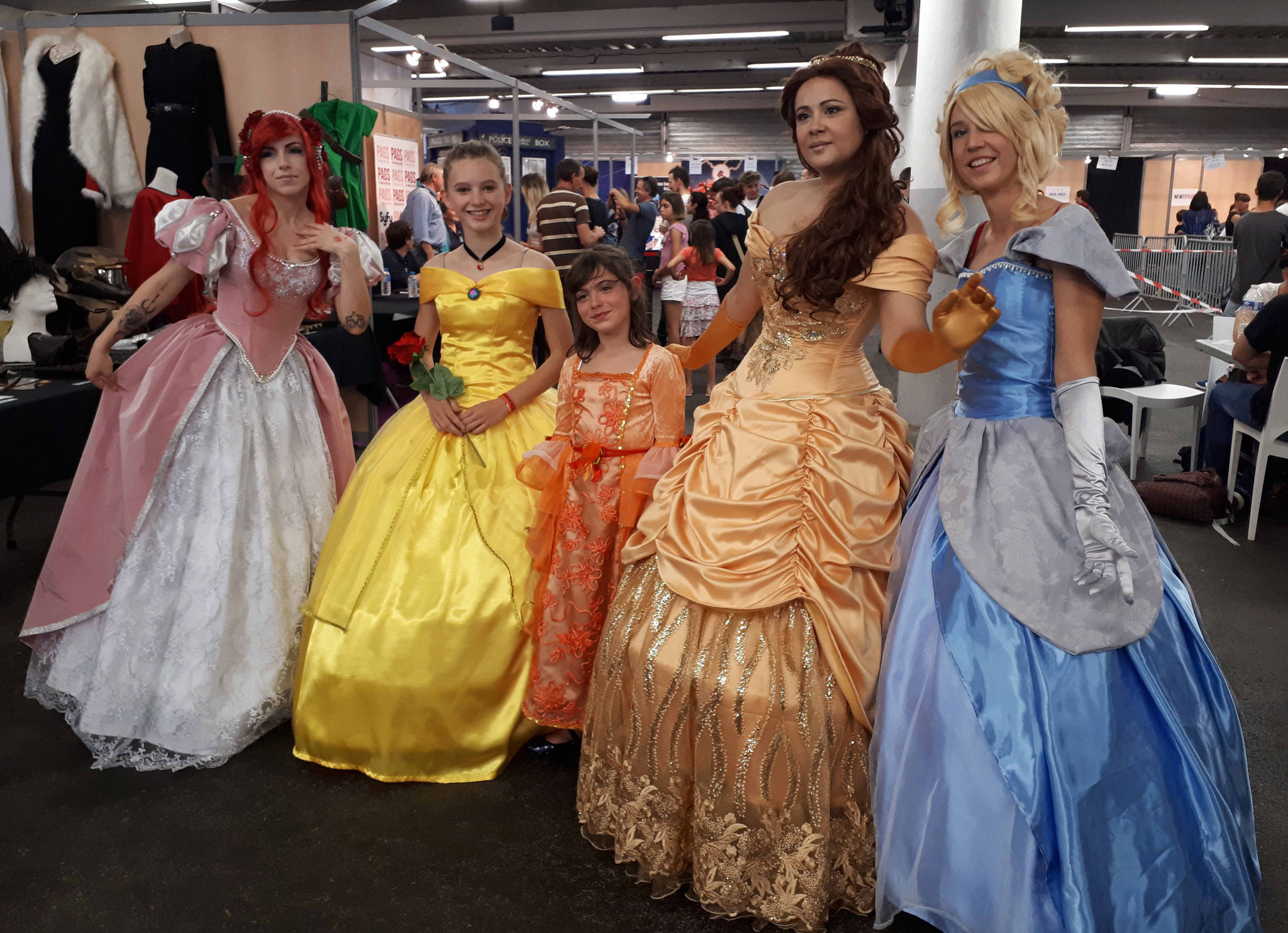 anime cosplay site de rencontre