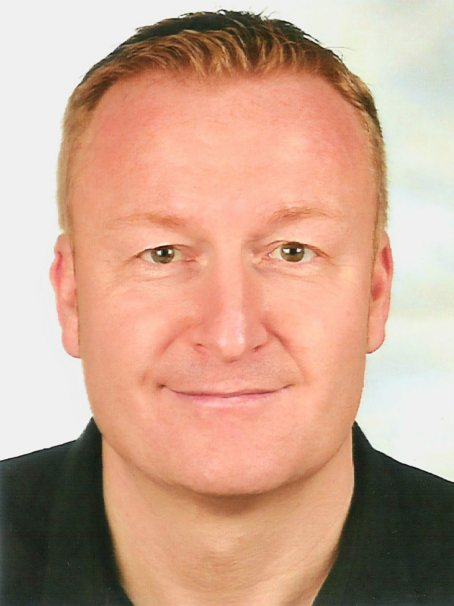 Markofsky Thomas