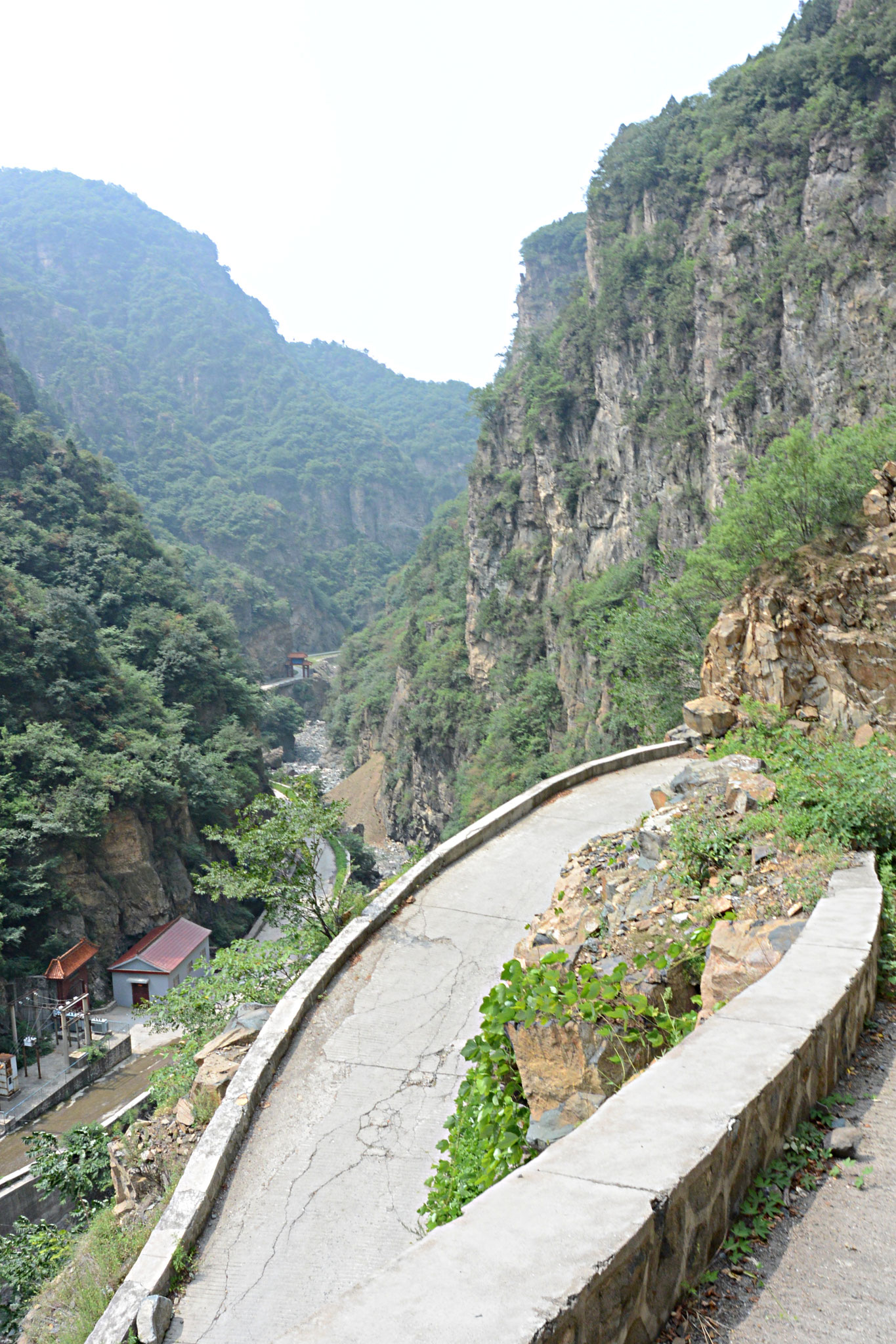 運城、山西、中国