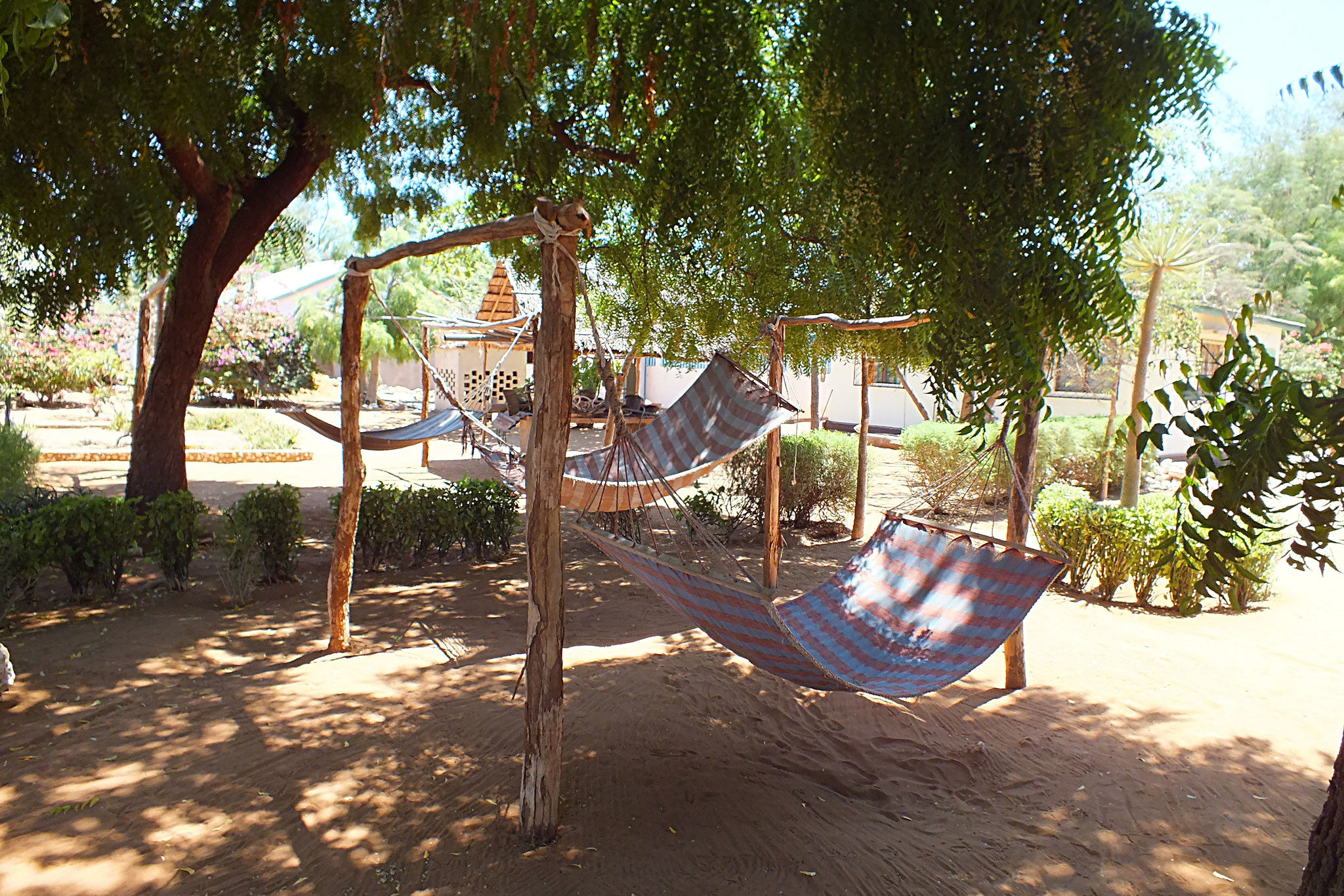 Ifaty, Tulear, Madagascar