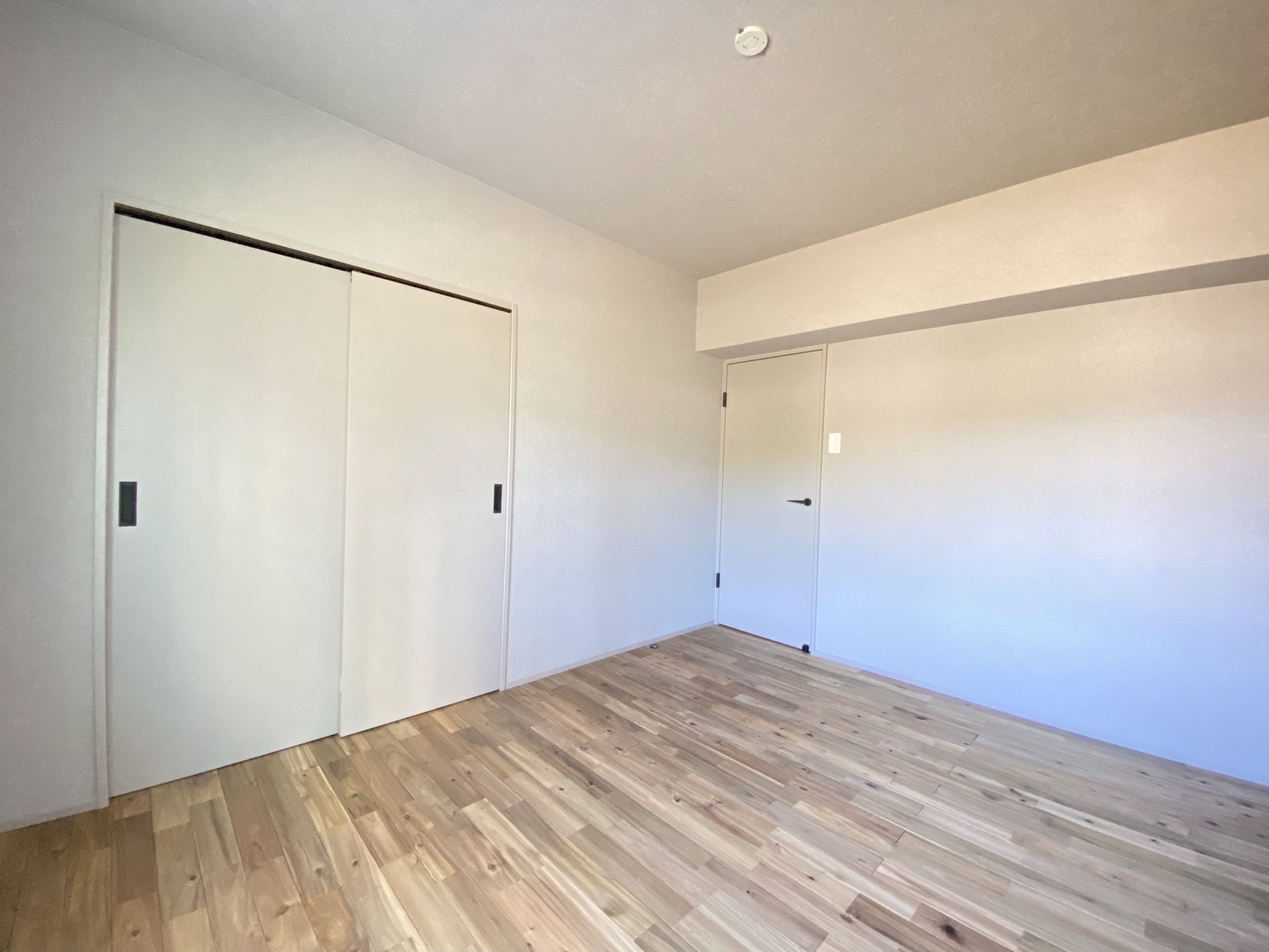 ３LDKです　★オープンハウス随時開催★ご予約は下部の申し込みフォームまたはお電話、LINE、インスタDMへ