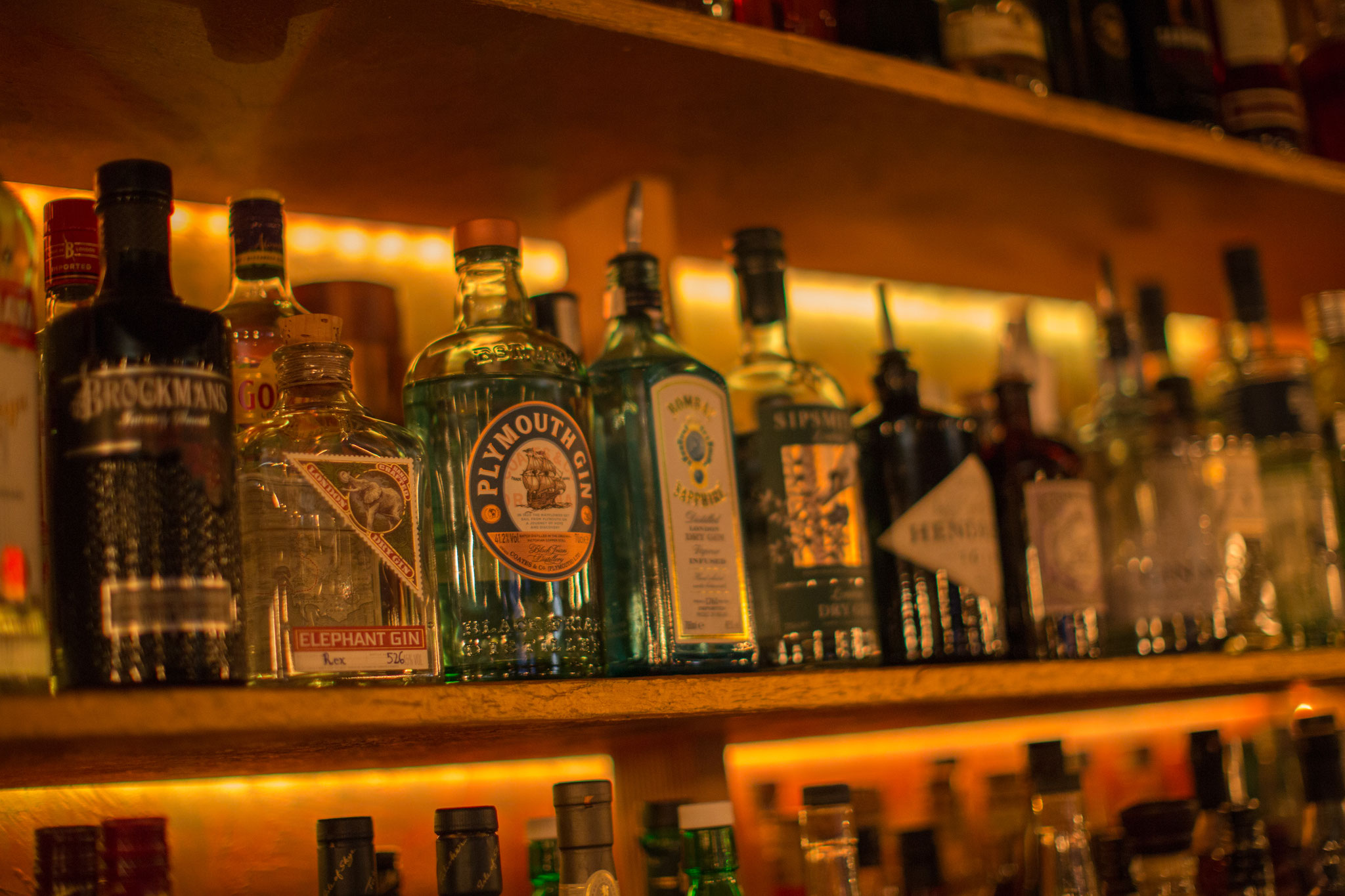 Bernstein´s Bar in Zell am See bernsteinss seite!