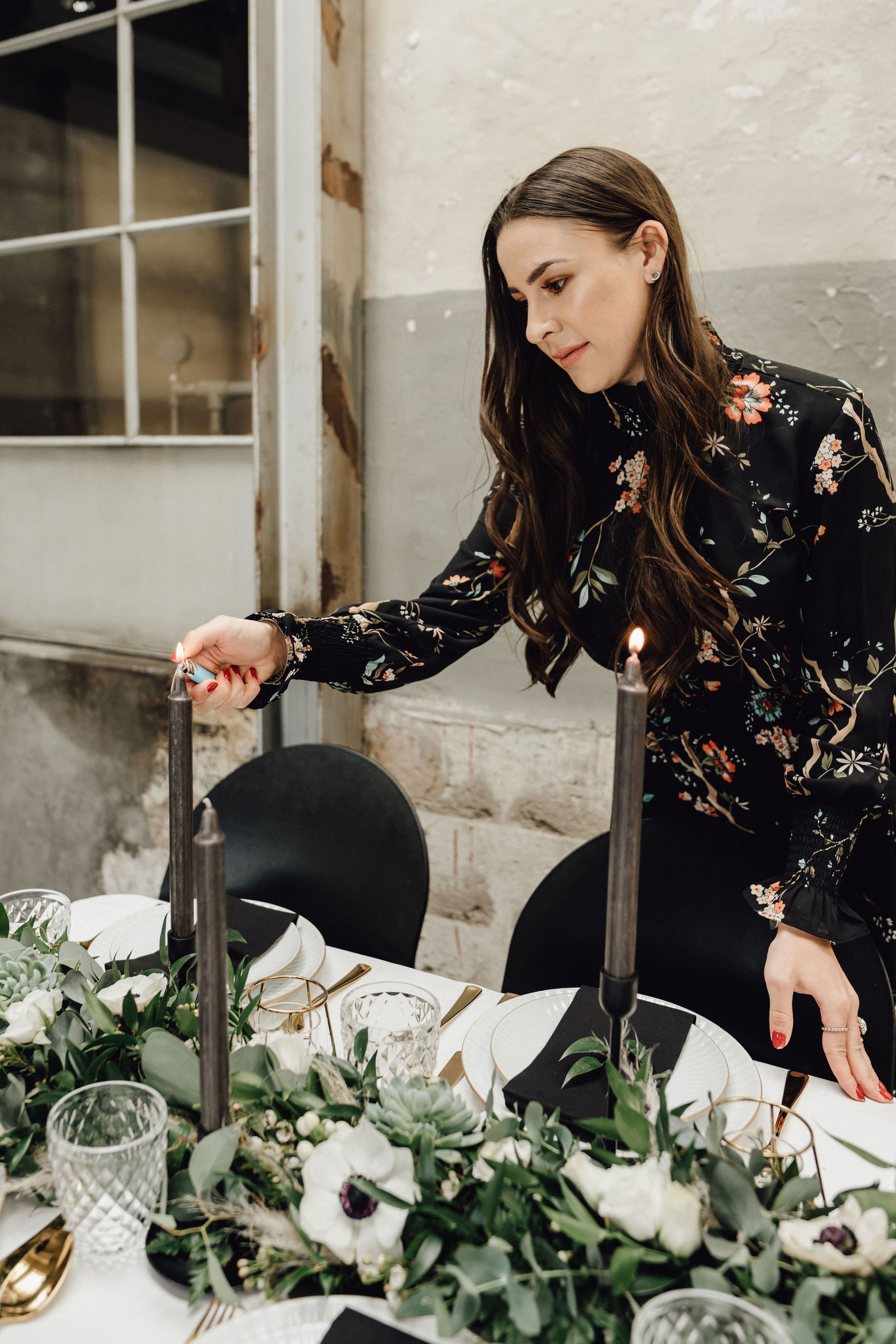Silberne Hochzeiten In Leipzig Hochzeitsredner Fur Freie
