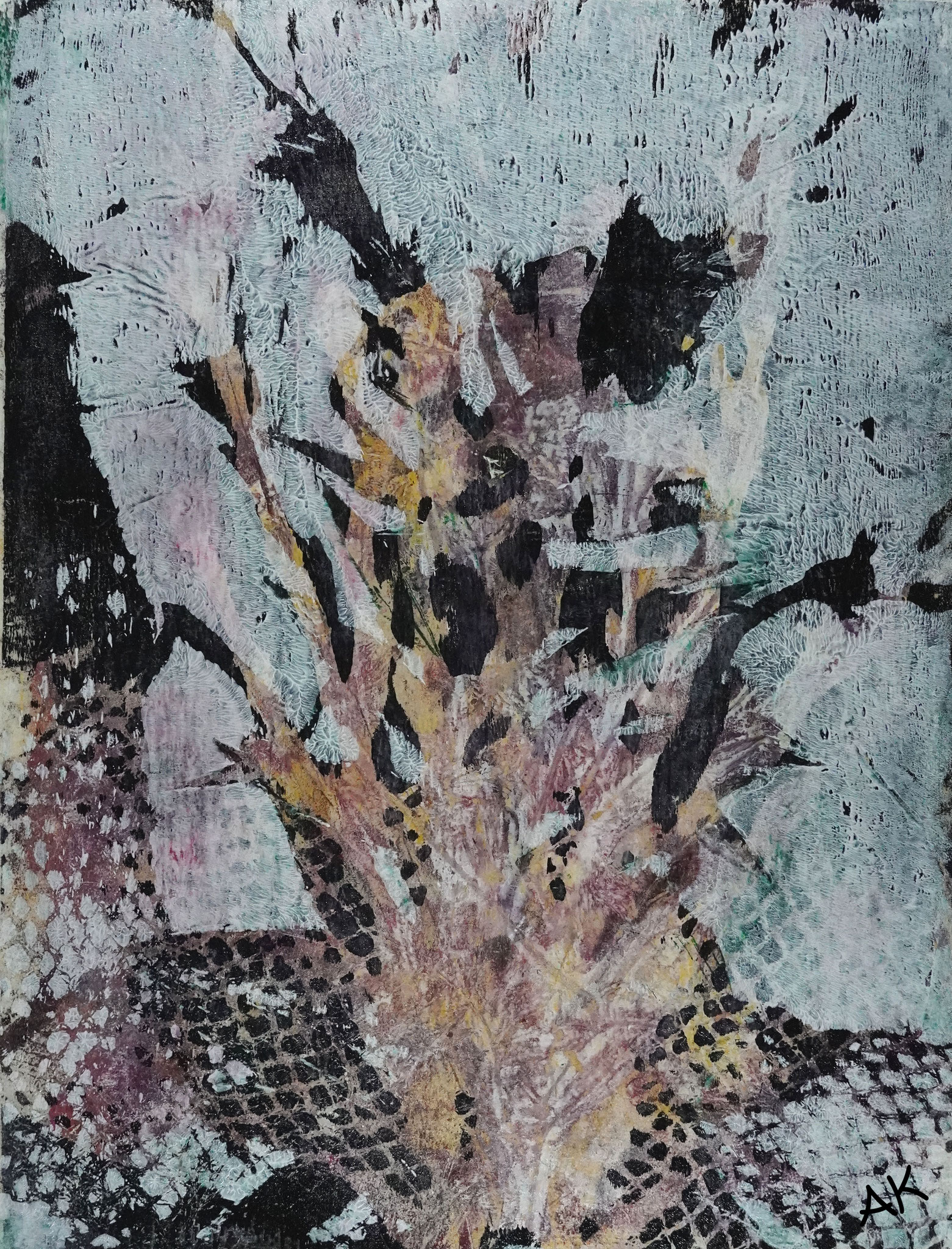 32x41 (4518)