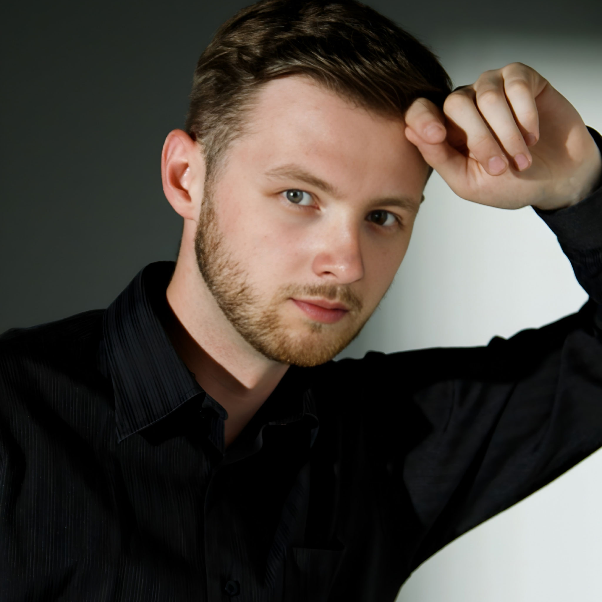 Nerijus Noreika