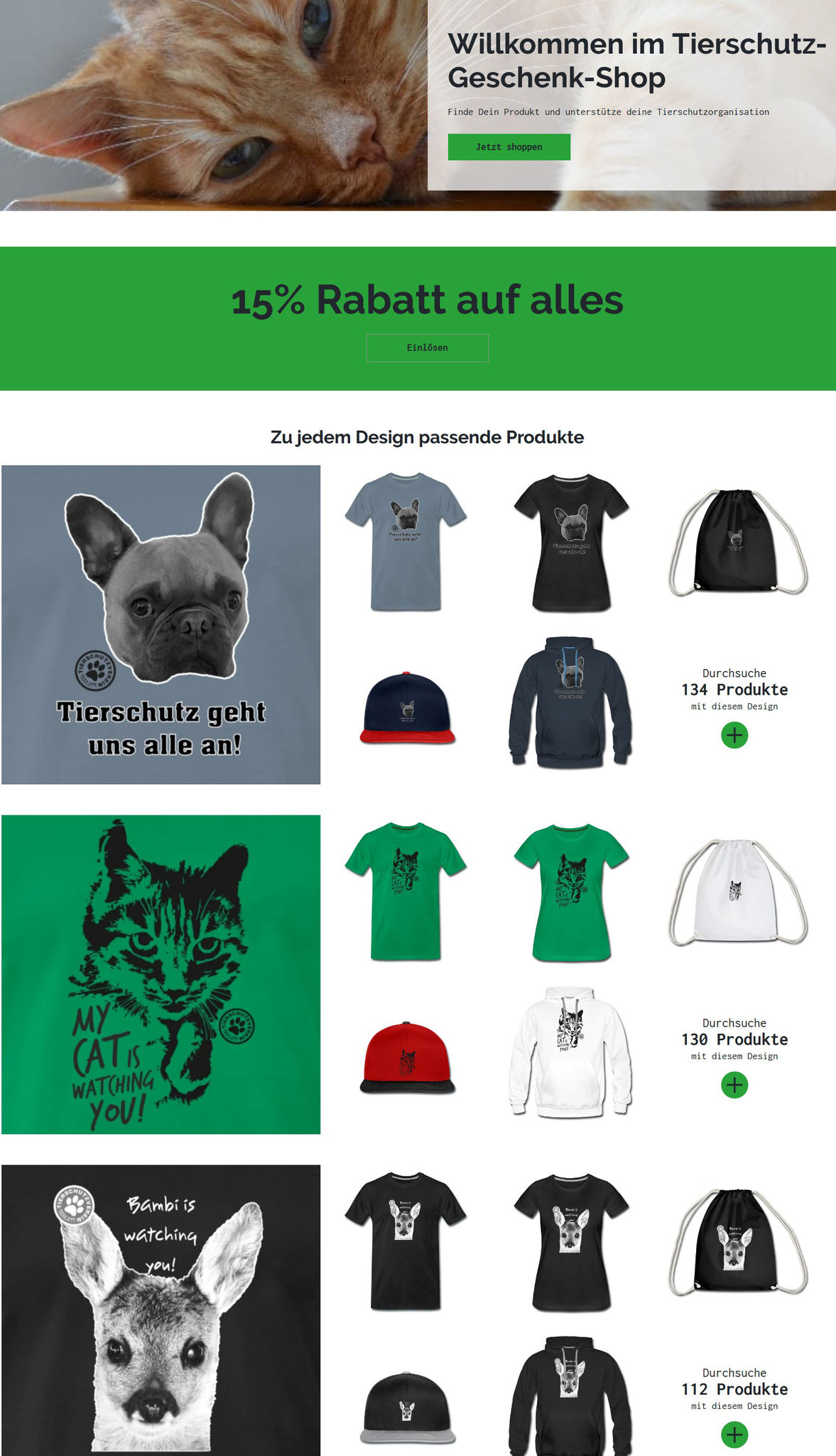archiv 2020 tierschutz geras webseite