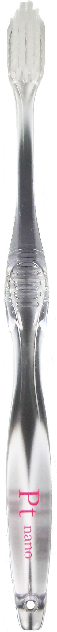 PtnB　赤