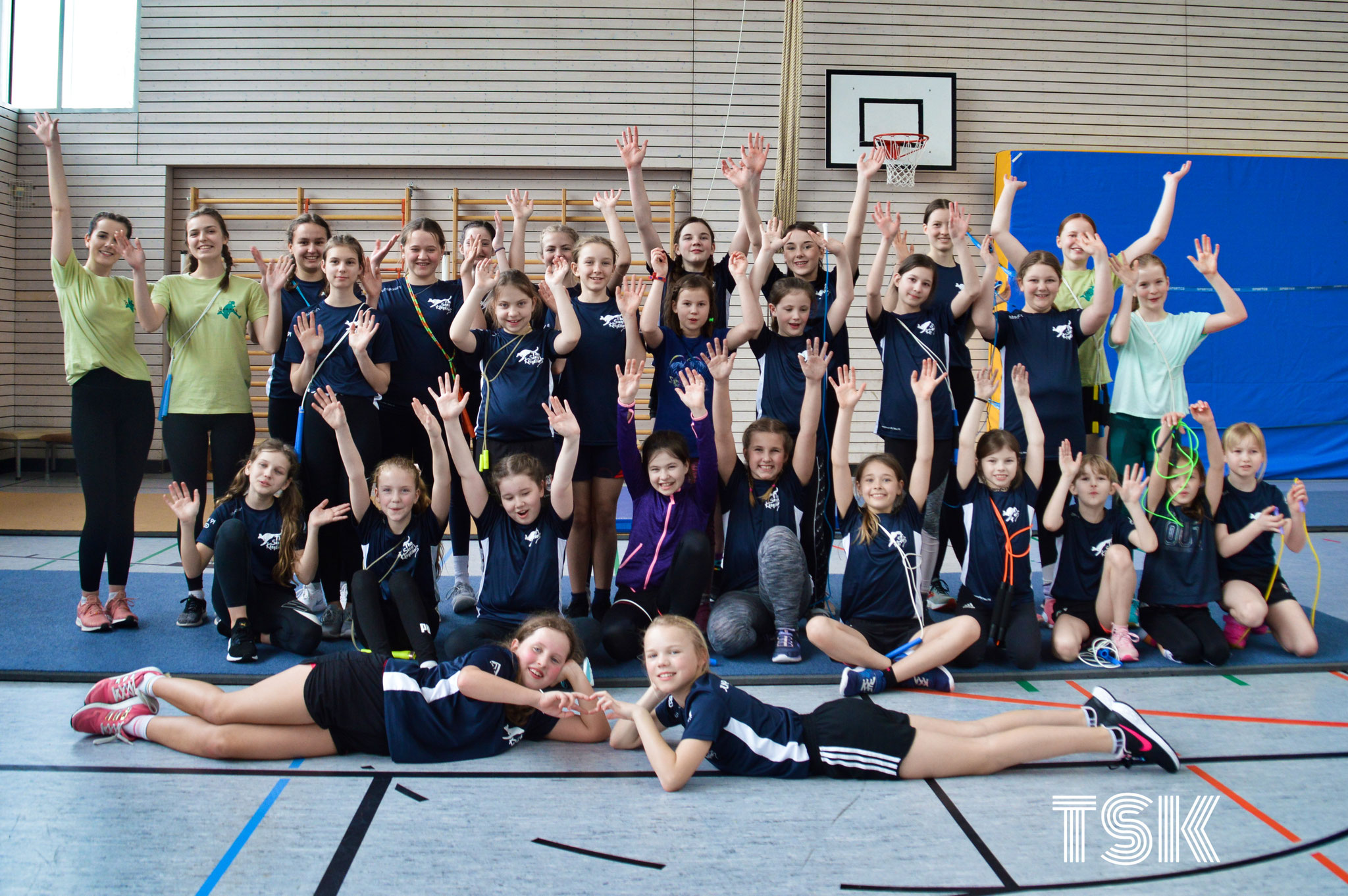 2023 Sachsenworkshop
