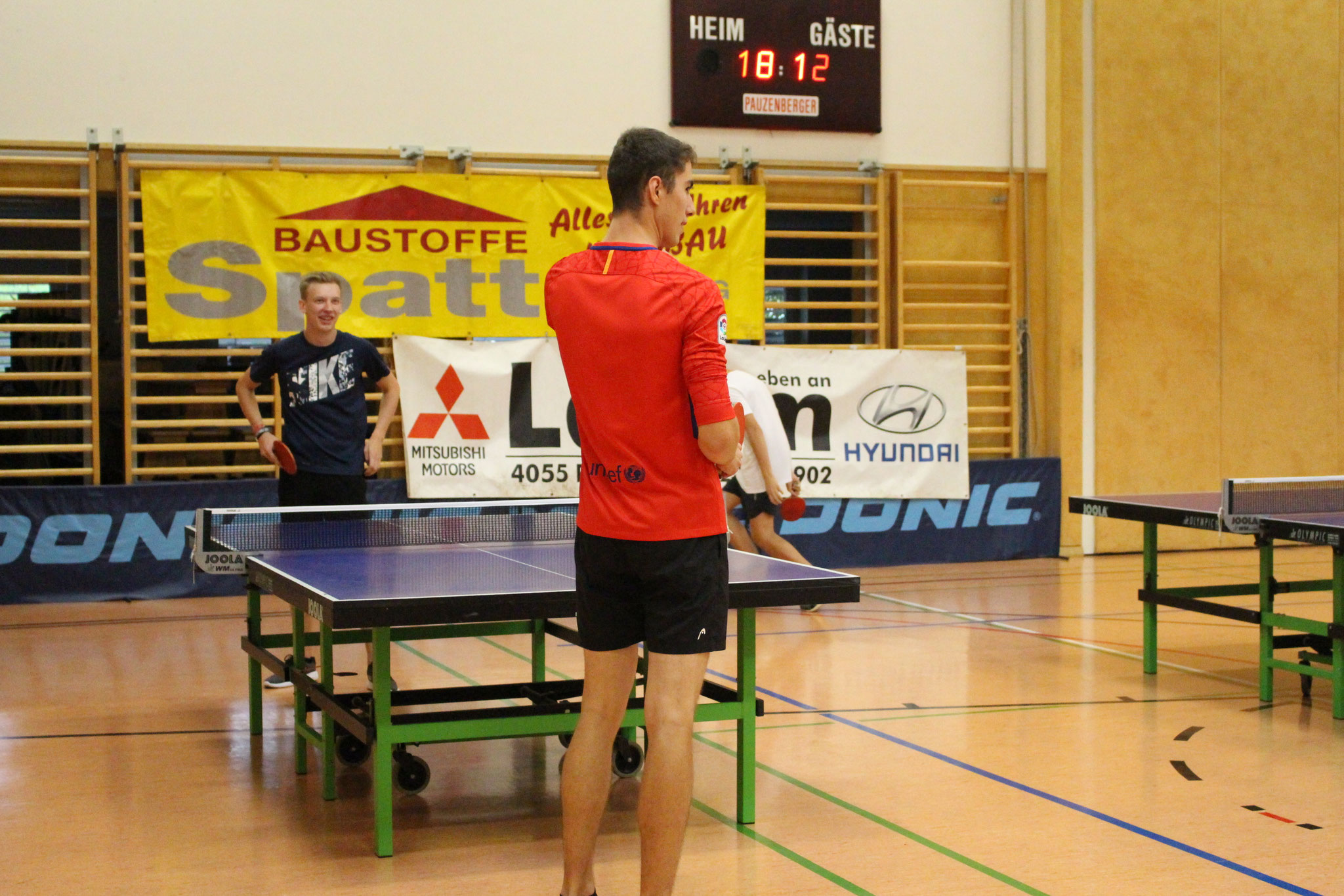 tischtennisturnier-31-august-2018-landjugend-pucking