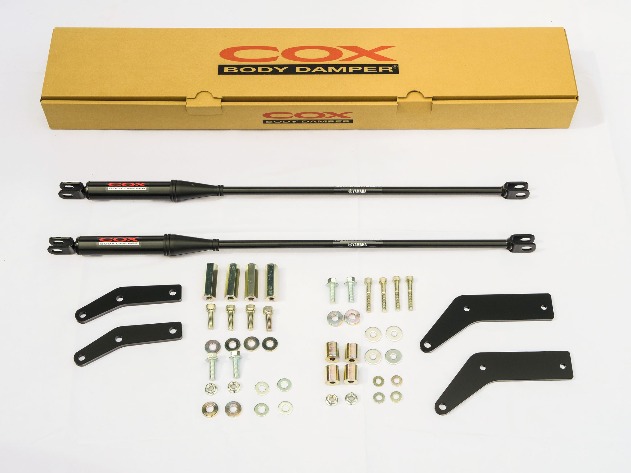 ビッテモーターワークス TOP - Bitte Motor Works ビッテ ビッテモーターワークス TOP - Bitte Motor Works ビッテ