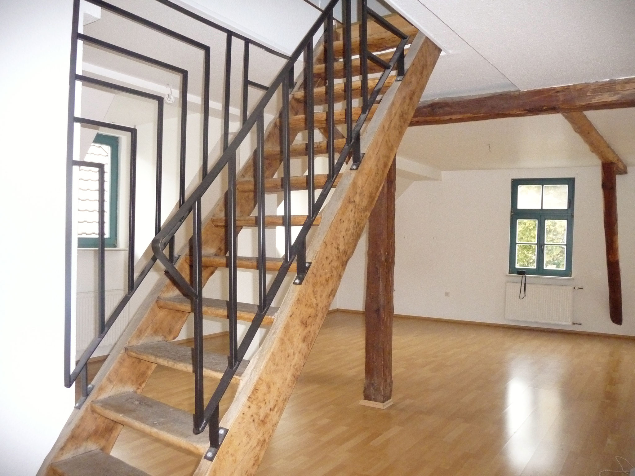 4 5 Zimmerwohnung Funke Goldfusss Webseite