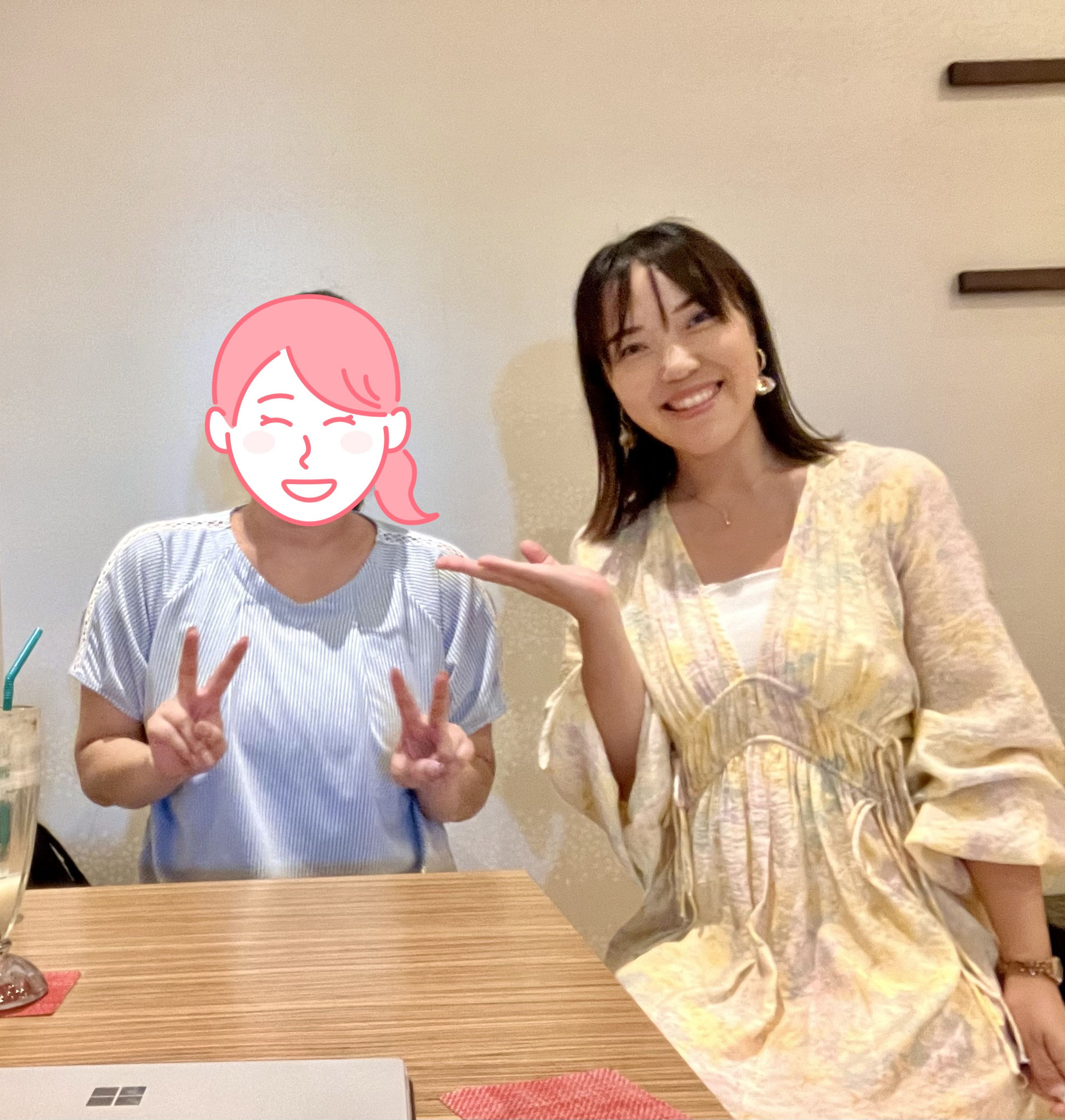 30代女性会員様活動5ヶ月でご成婚