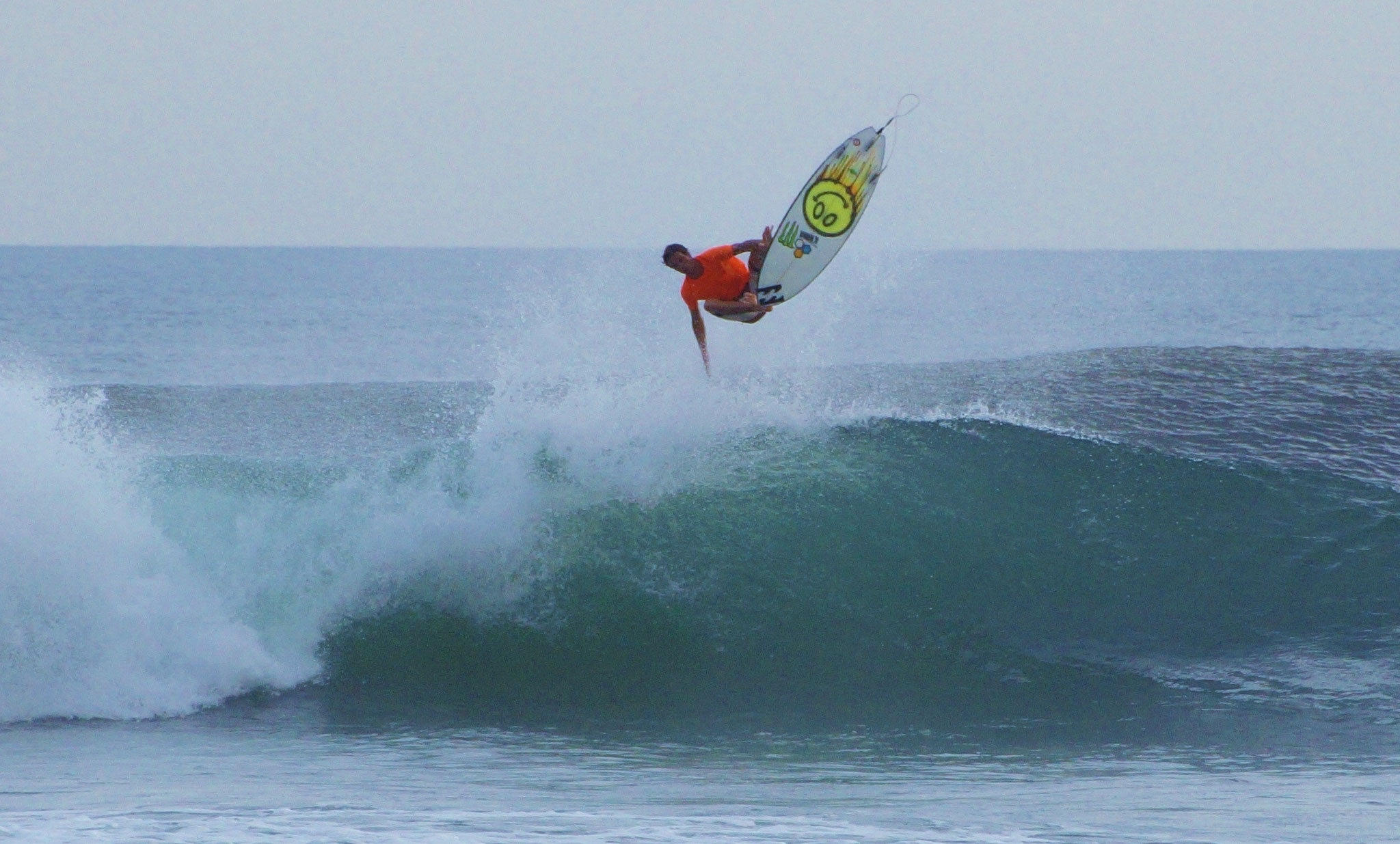 Baruna Surf Culture Bali Surf Trips In Canggu Beach To A Baruna Surf Culture Bali Surf Trips In Canggu Beach To A
