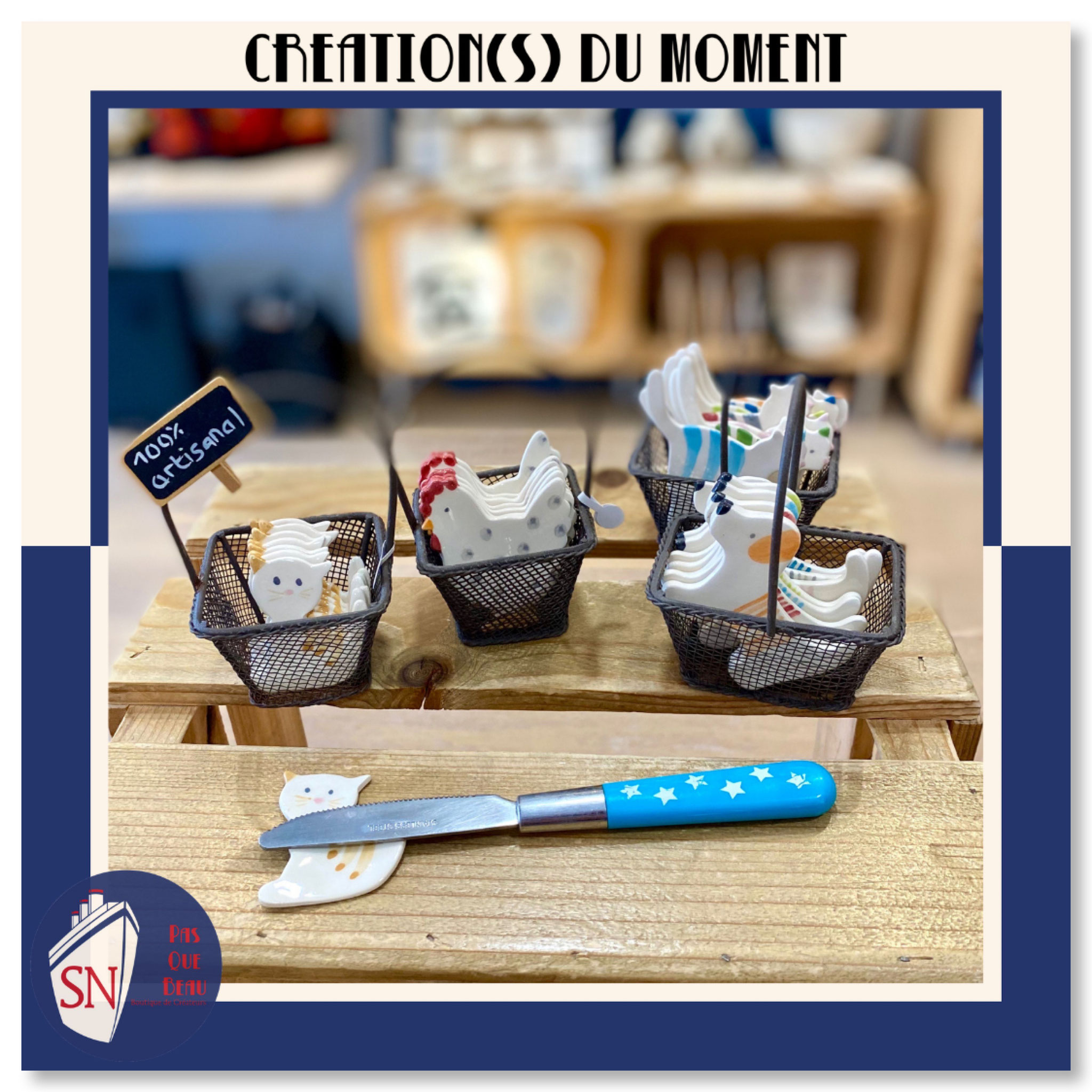 ATELIER ALLEYA