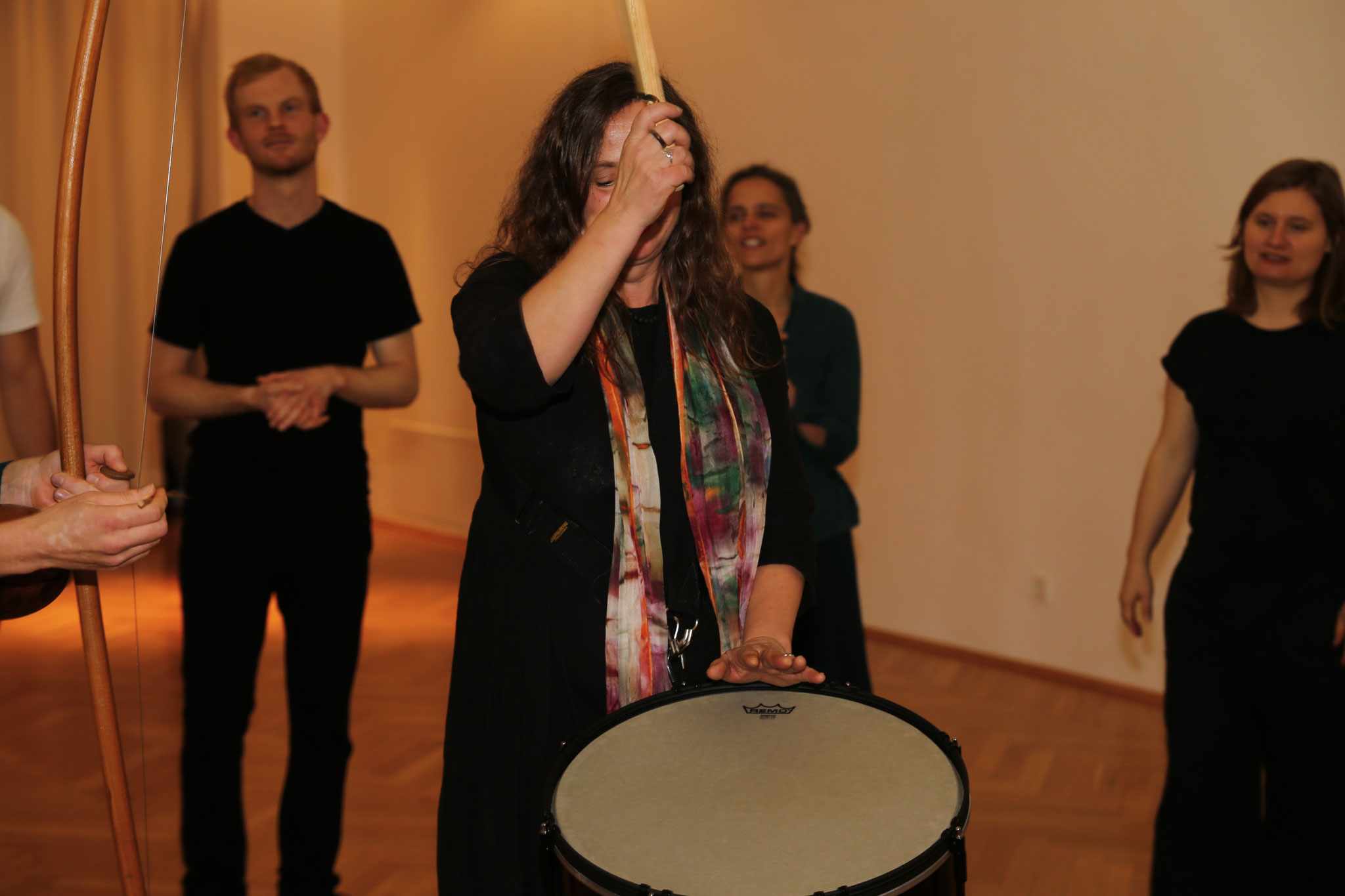 Foto: Anna Kriete-Busch