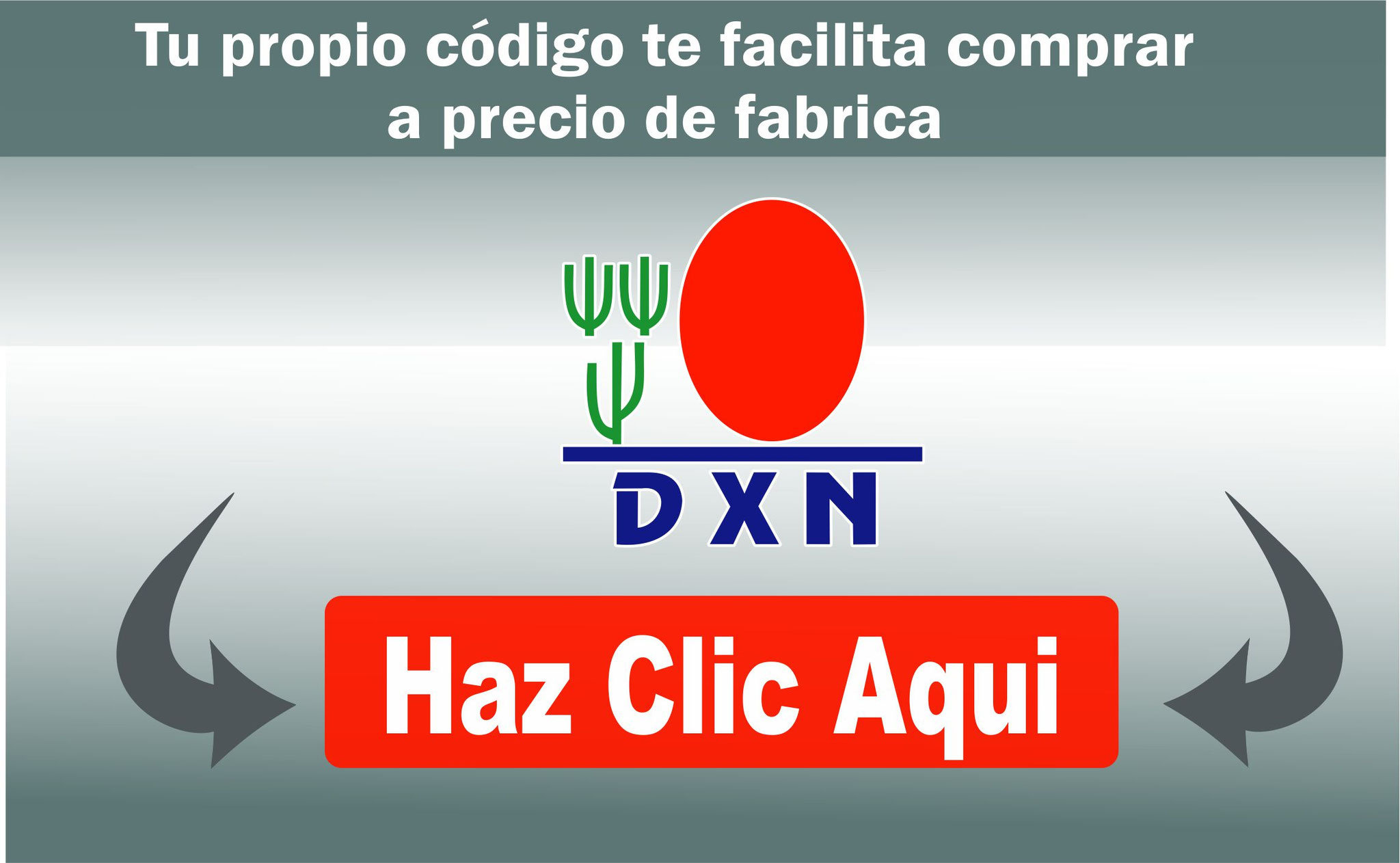                                                  REGISTRATE GRATUITAMENTE CON EL CODIGO 818-4624-78