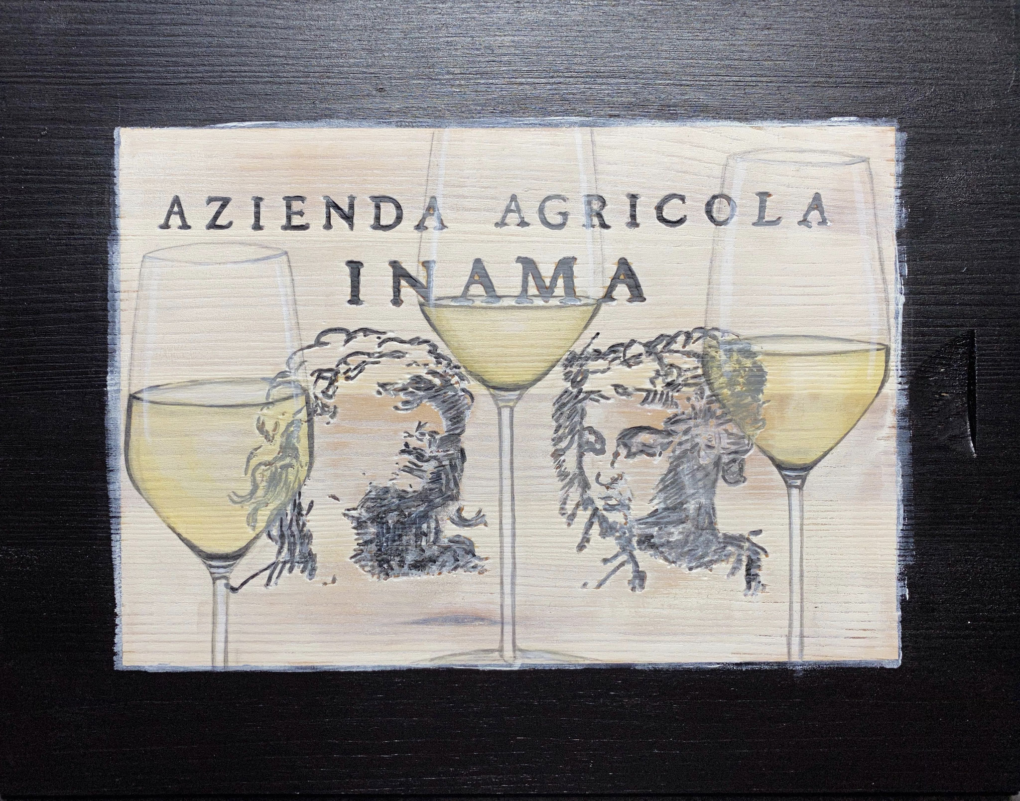 Inama 