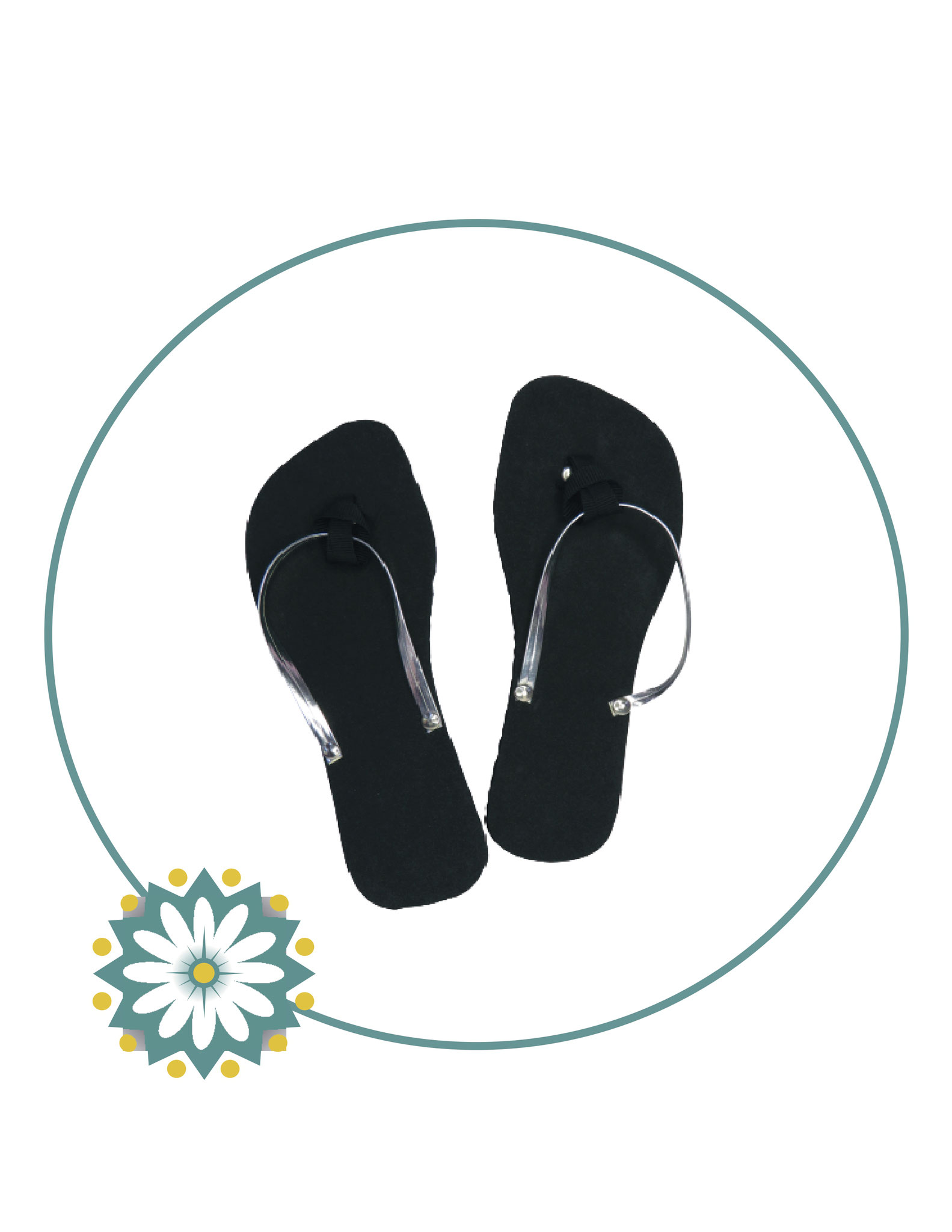 Sandalias de fomi sale