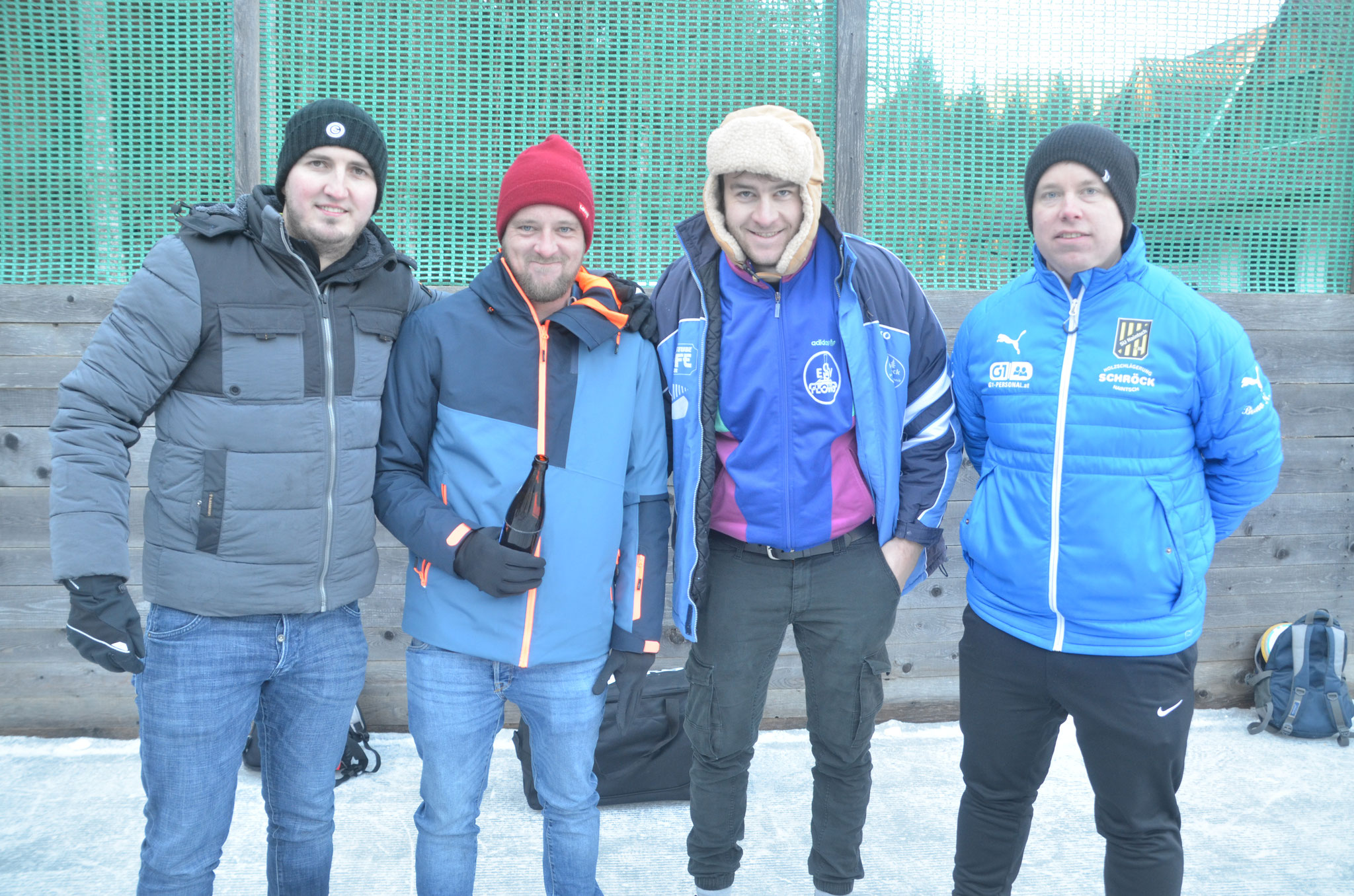 Naintsch 1B