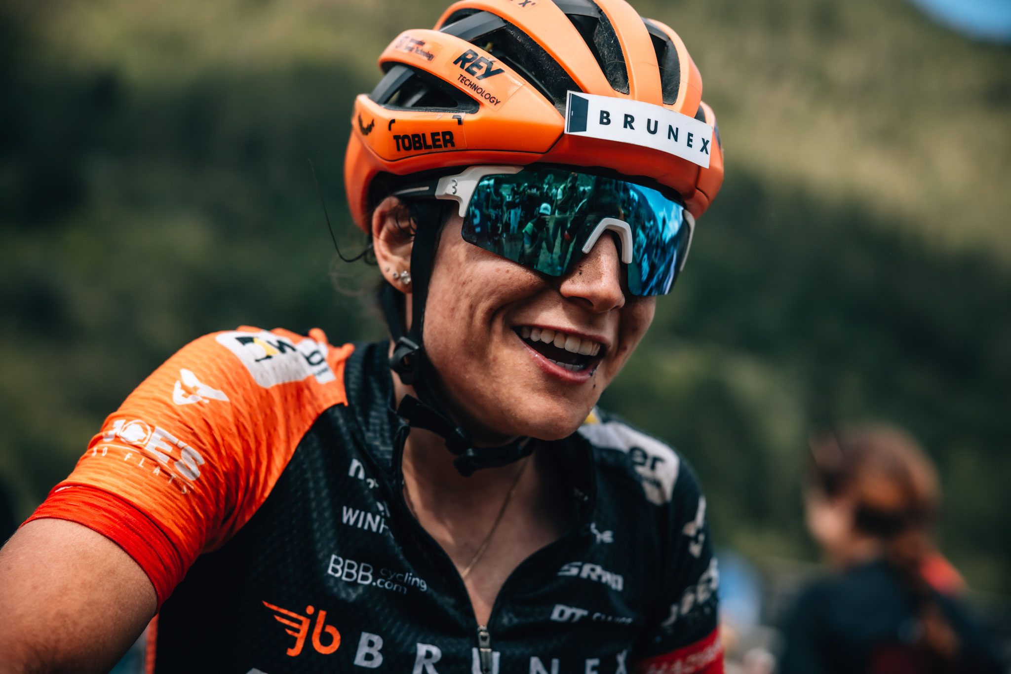 UCI MTB World Cup Val di Sole