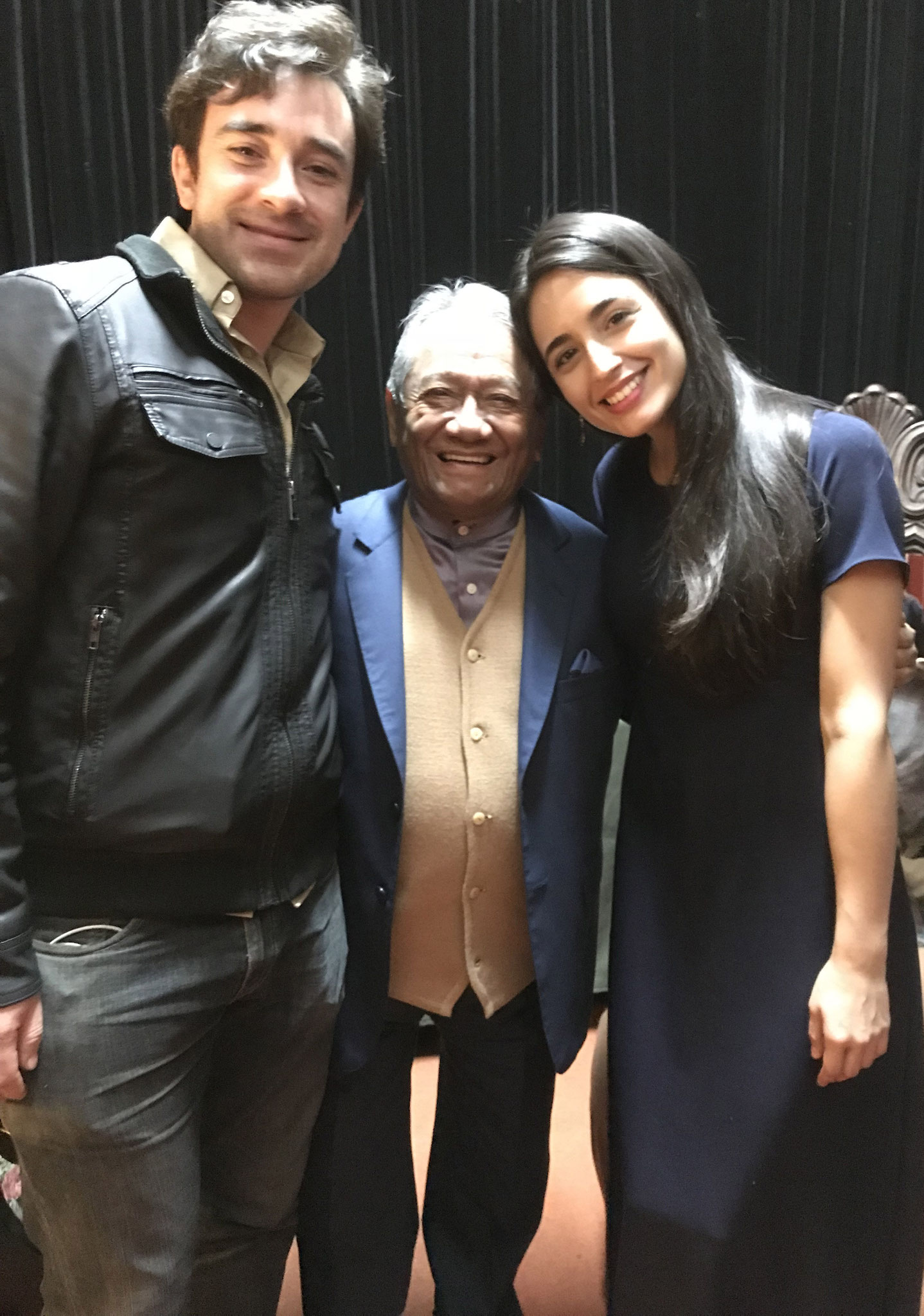 Armando Manzanero