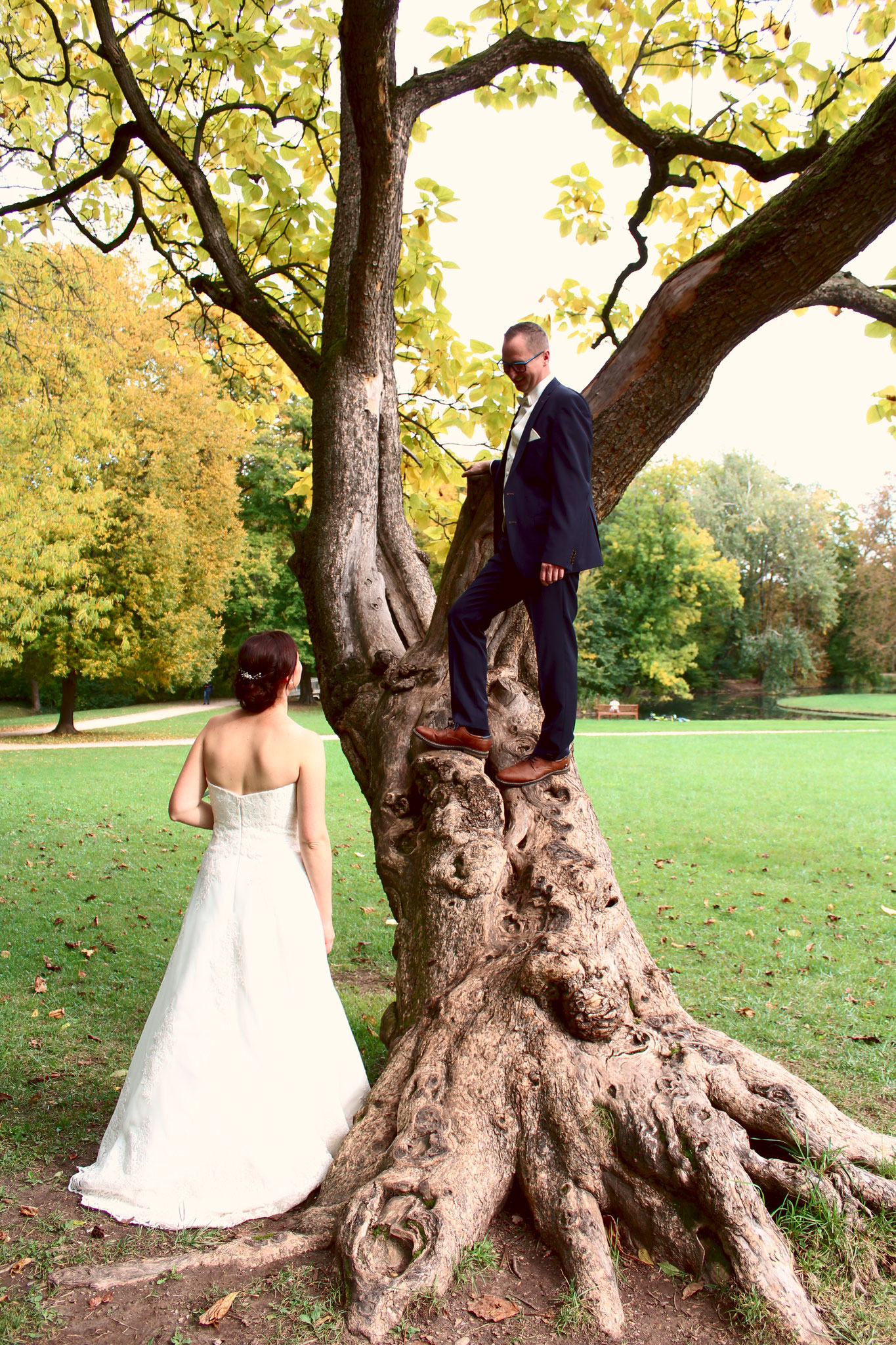 Jetzt Hochzeitslocation Finden Fur Eure Hochzeit Im Rhein Main Gebiet
