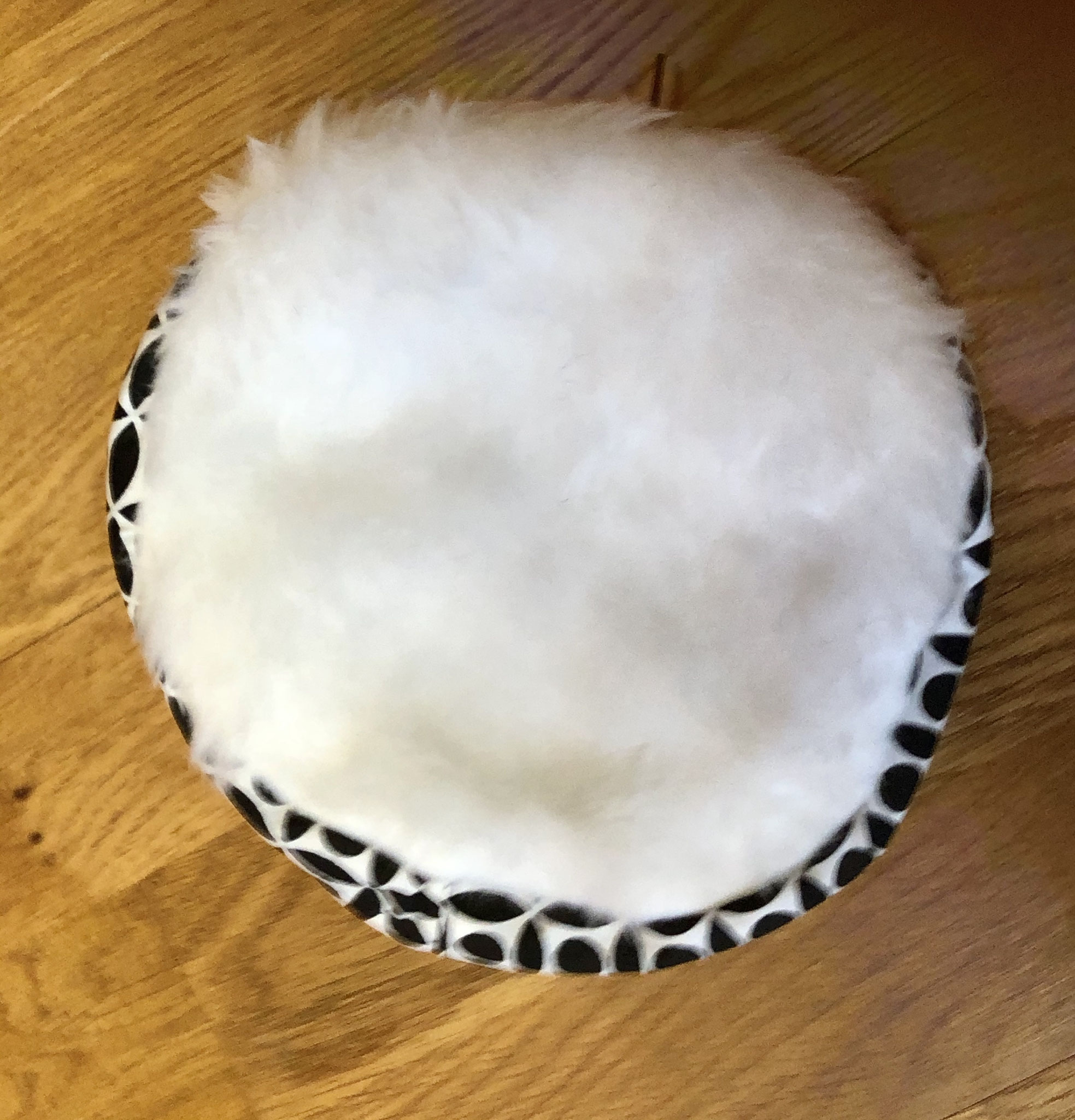 4029 Robbe CHF 35.00