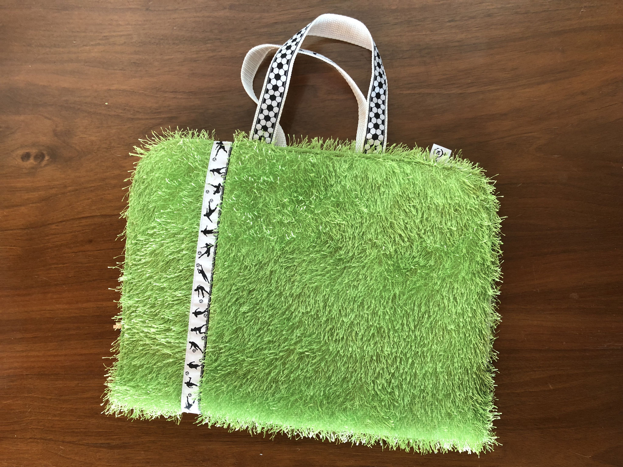 Fussball, CHF 45.00