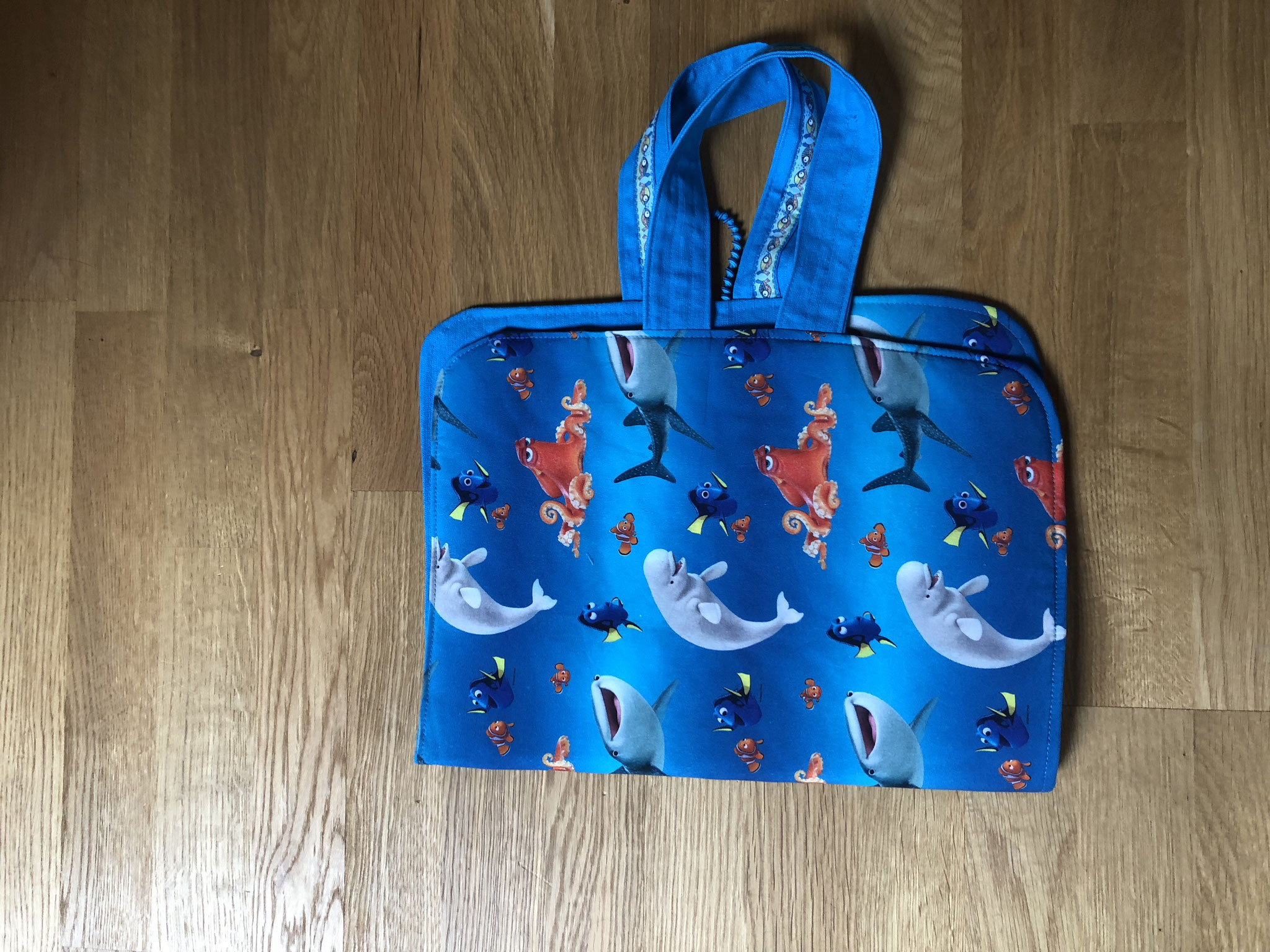 Nemo CHF 45.00