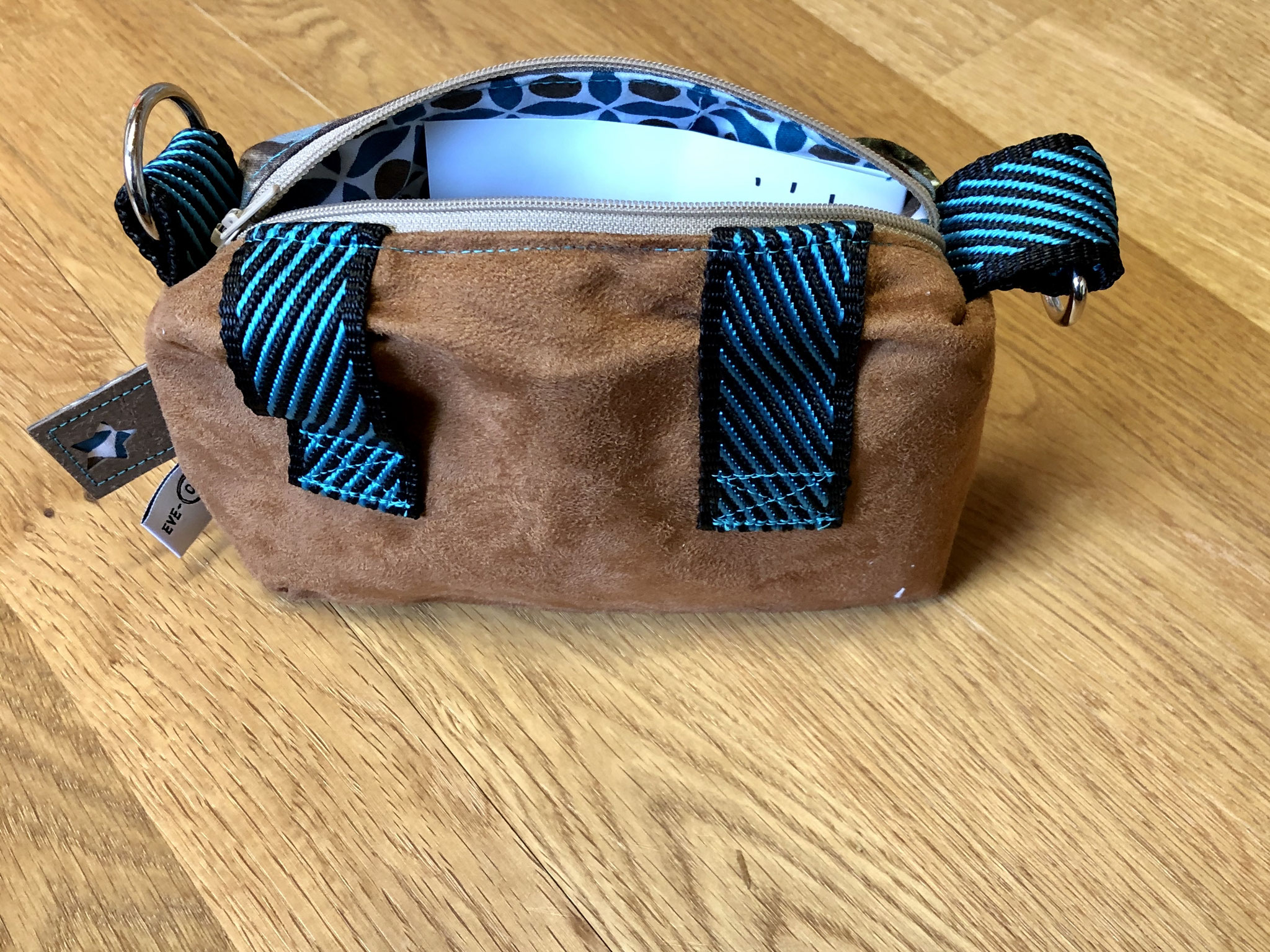 4031 Pferdefohlen CHF 30.00