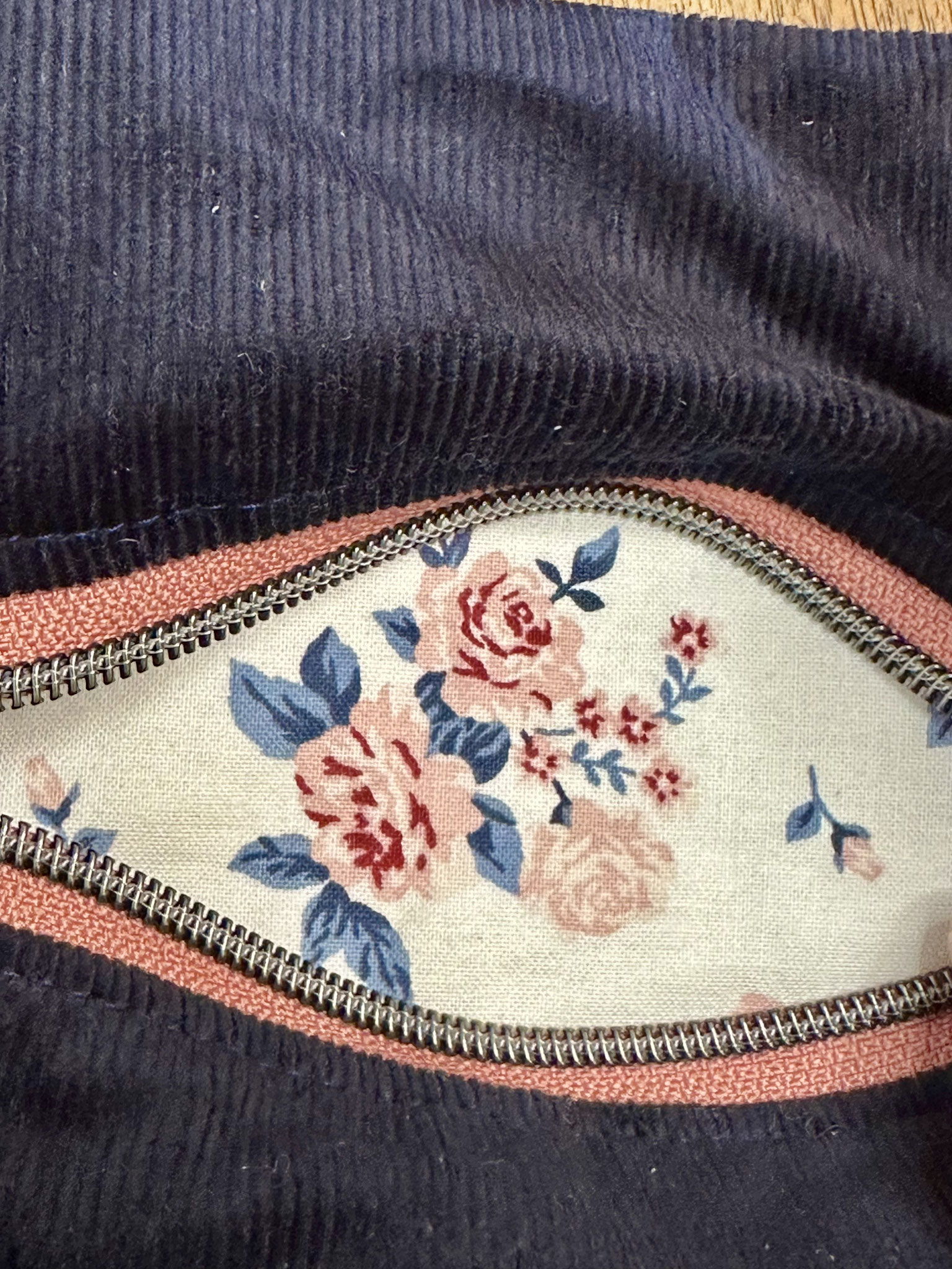 4103 marine Rosen