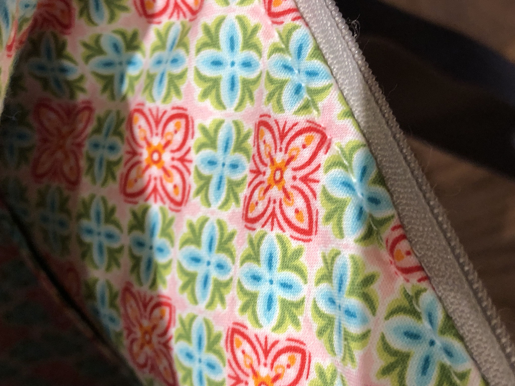 Floral Design bunt CHF 55.00