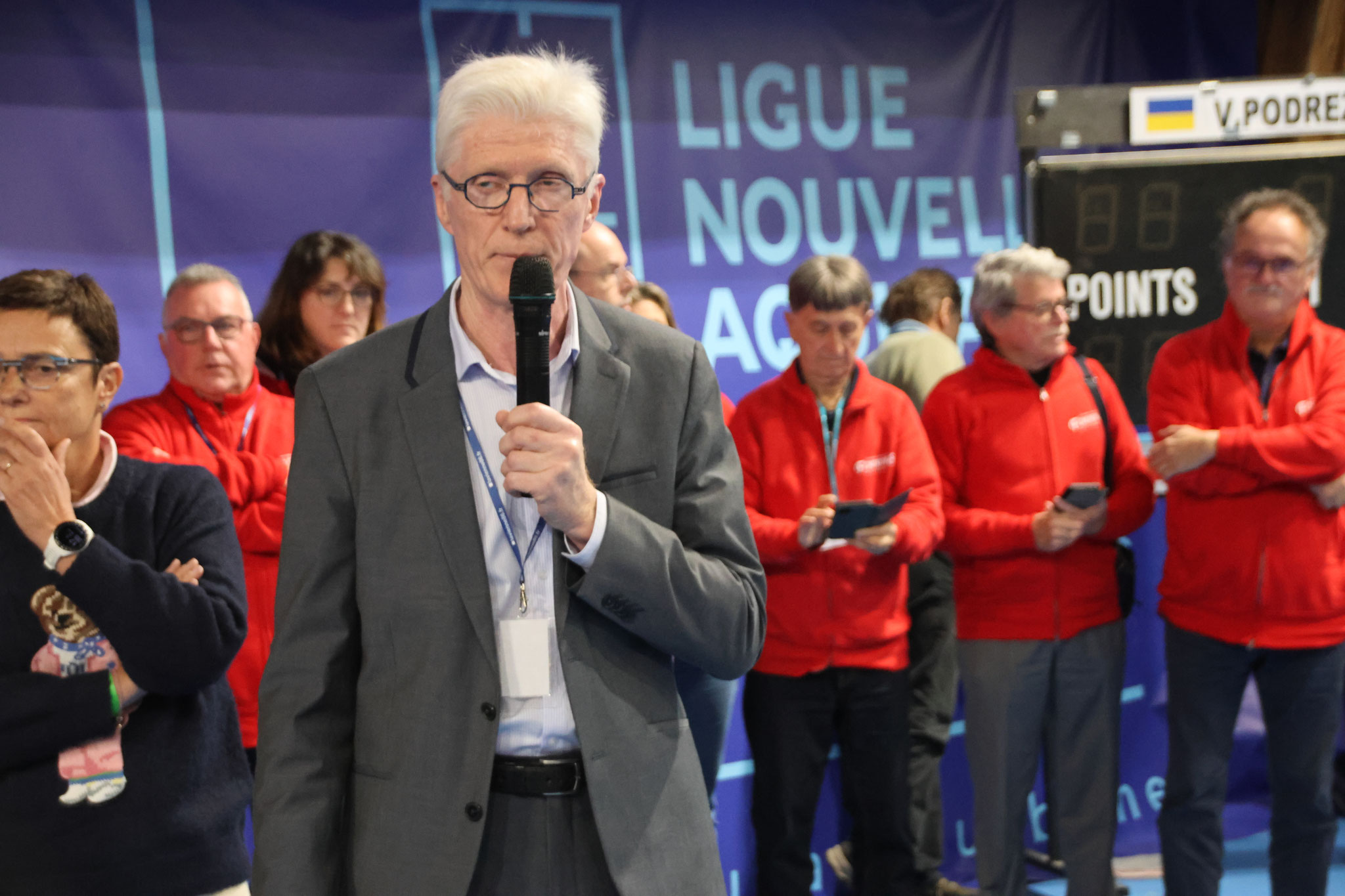Crédit photo : IFV/B.DUCHATEAU