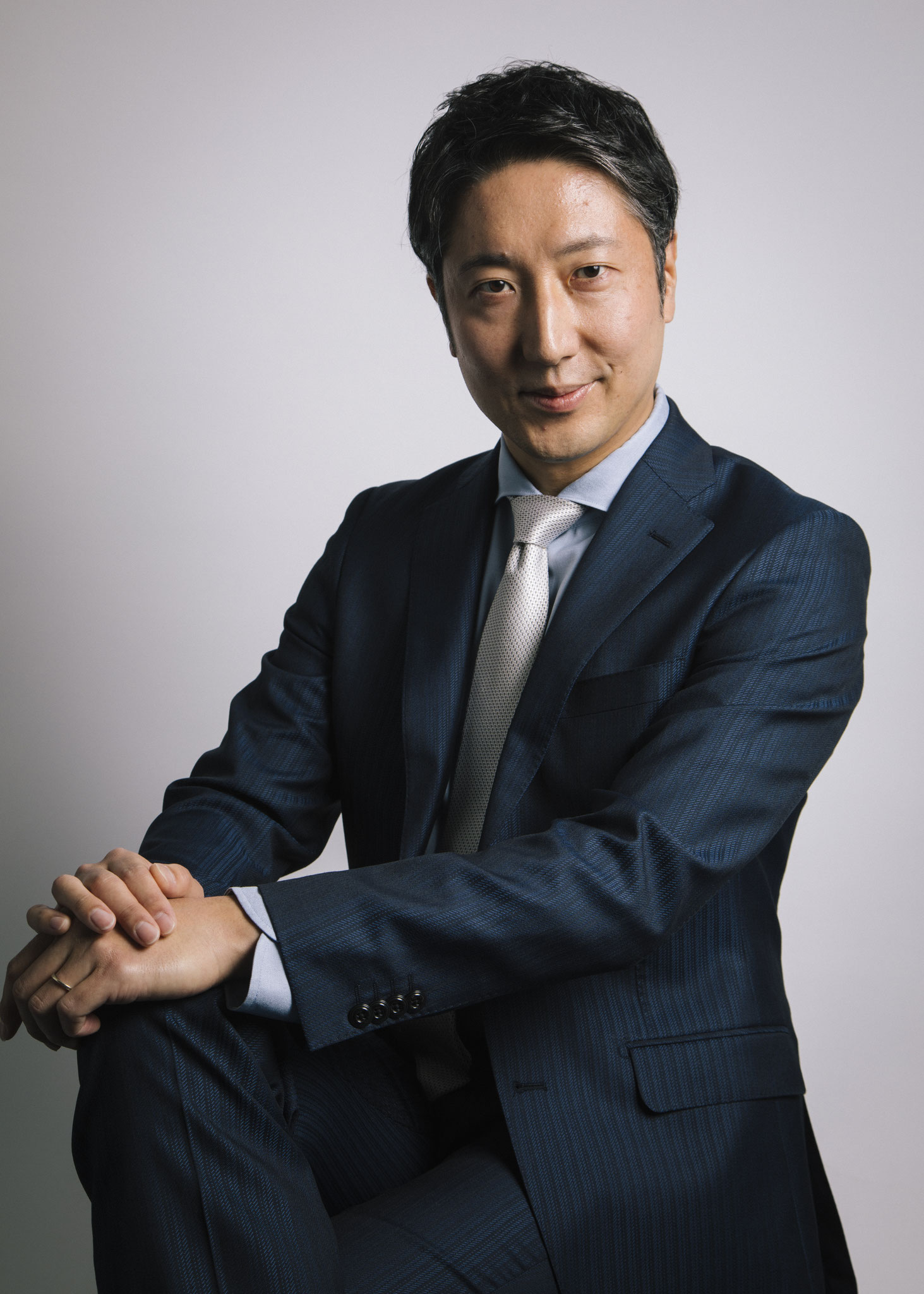 Actor Actress 一般社団法人 活人無双流 阿部道場 Actor Actress 一般社団法人 活人無双流 阿部道場