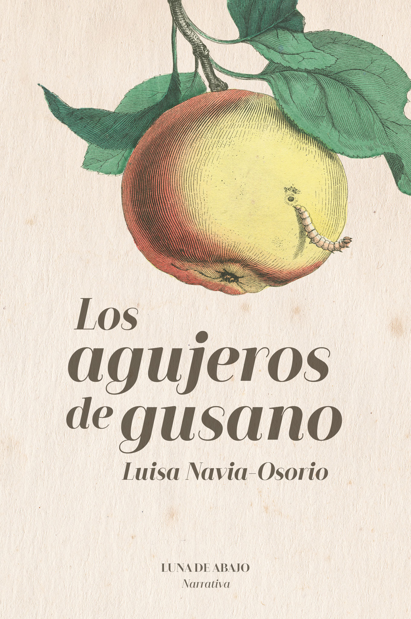 Leopoldo Alas «Clarín», «La Regenta» y el obispo - Luna de Abajo, editorial  asturiana